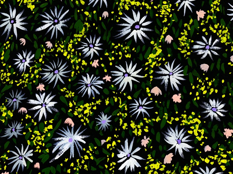 static1.squarespace-5.jpg