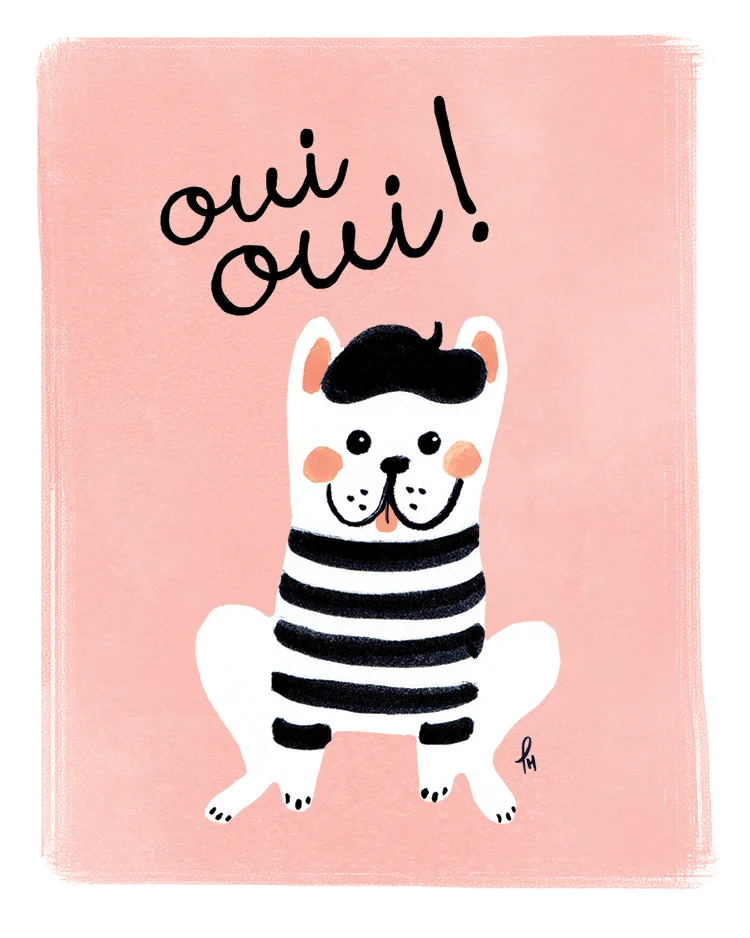 PatriceHorvath_FrenchieBullDog_OuiOui.jpg