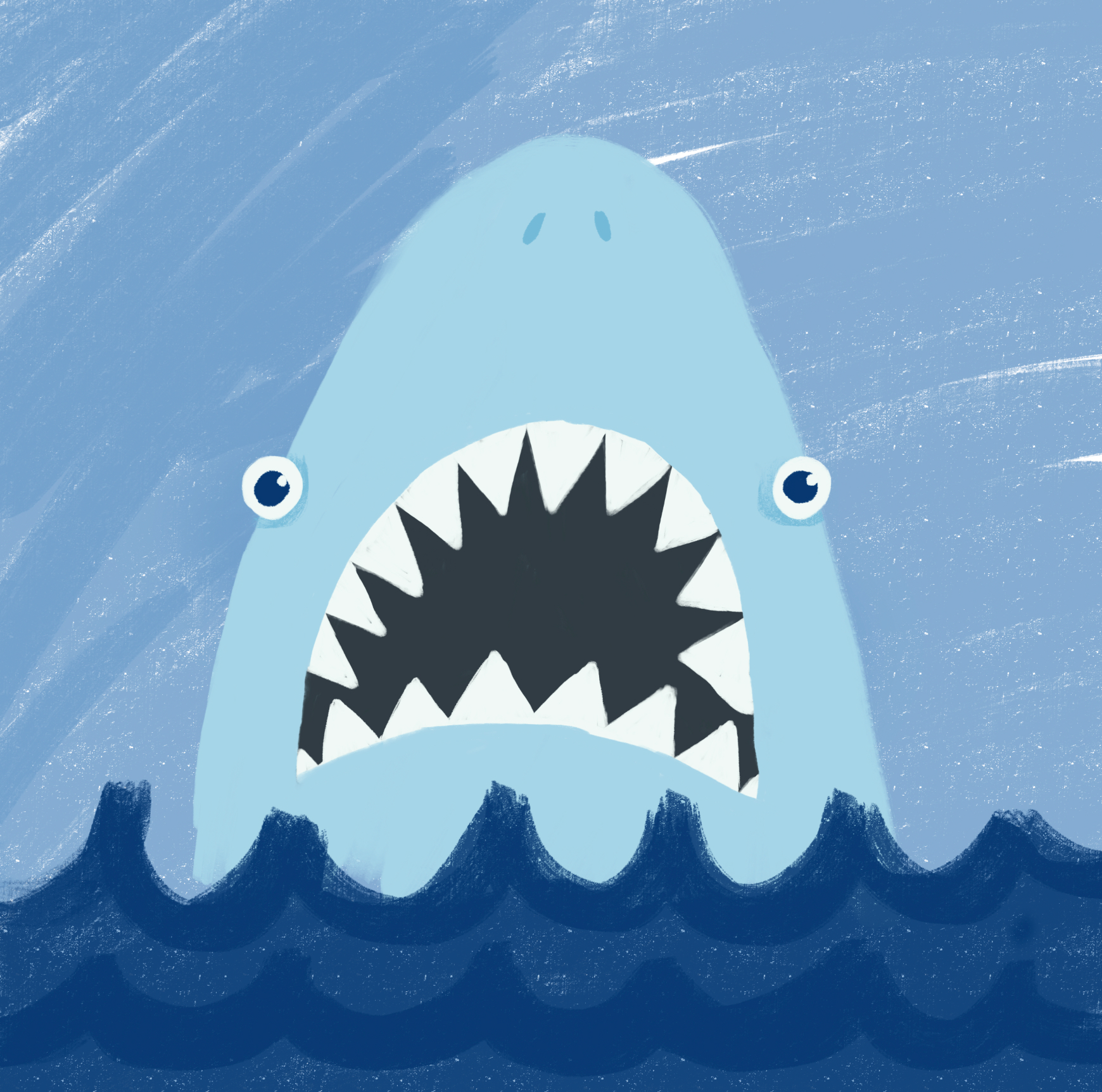 greatwhite.jpg