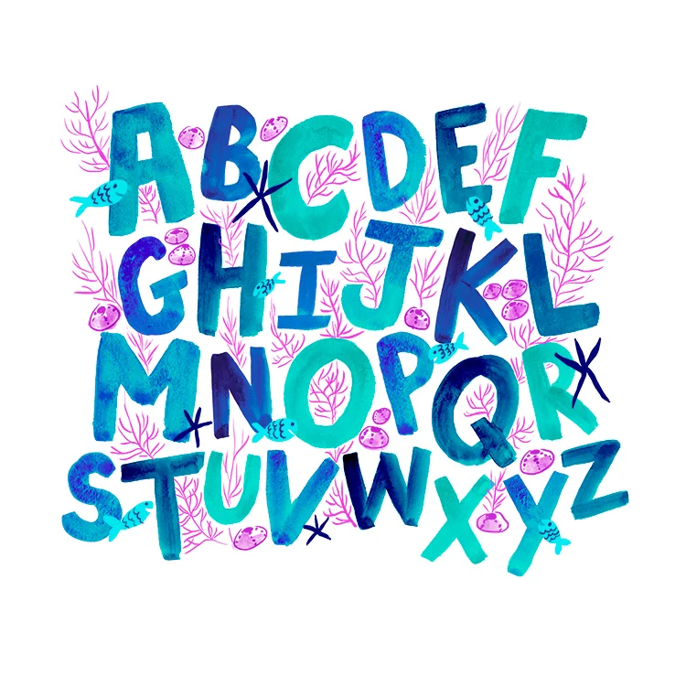 PatriceHorvath_SeaABCs.jpg