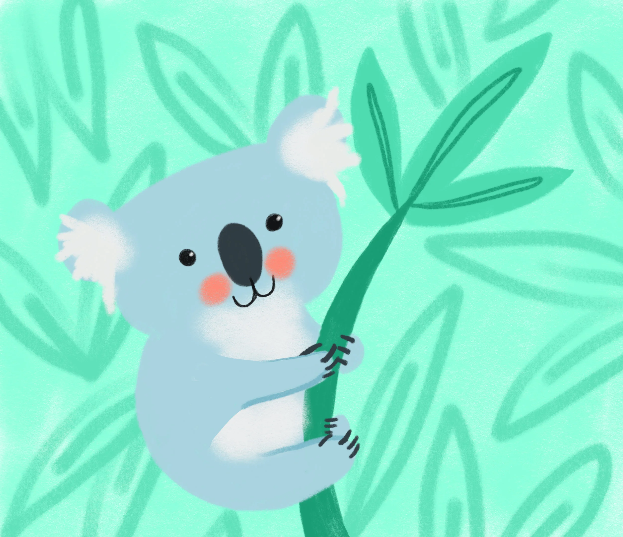Day_14_Koala (1).jpg