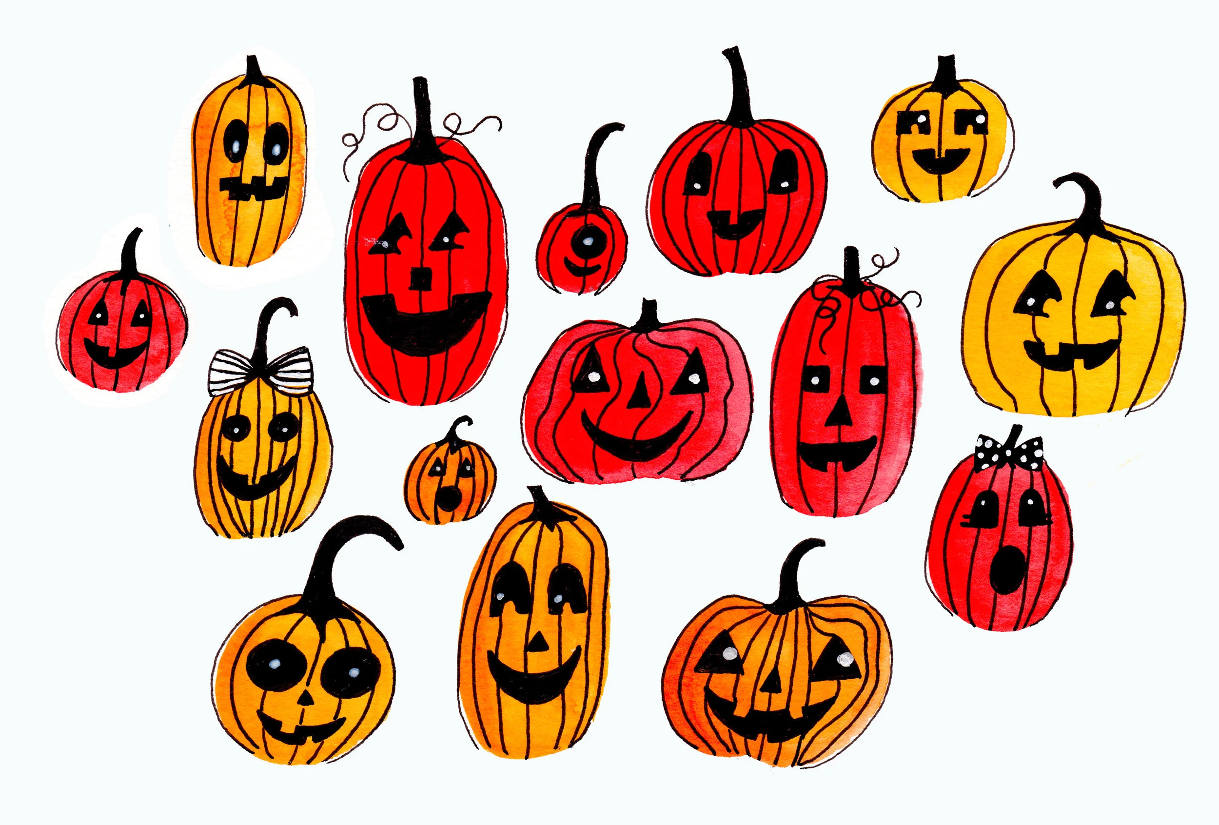 PatriceHorvathDesign_Oct18_CalDL.jpg