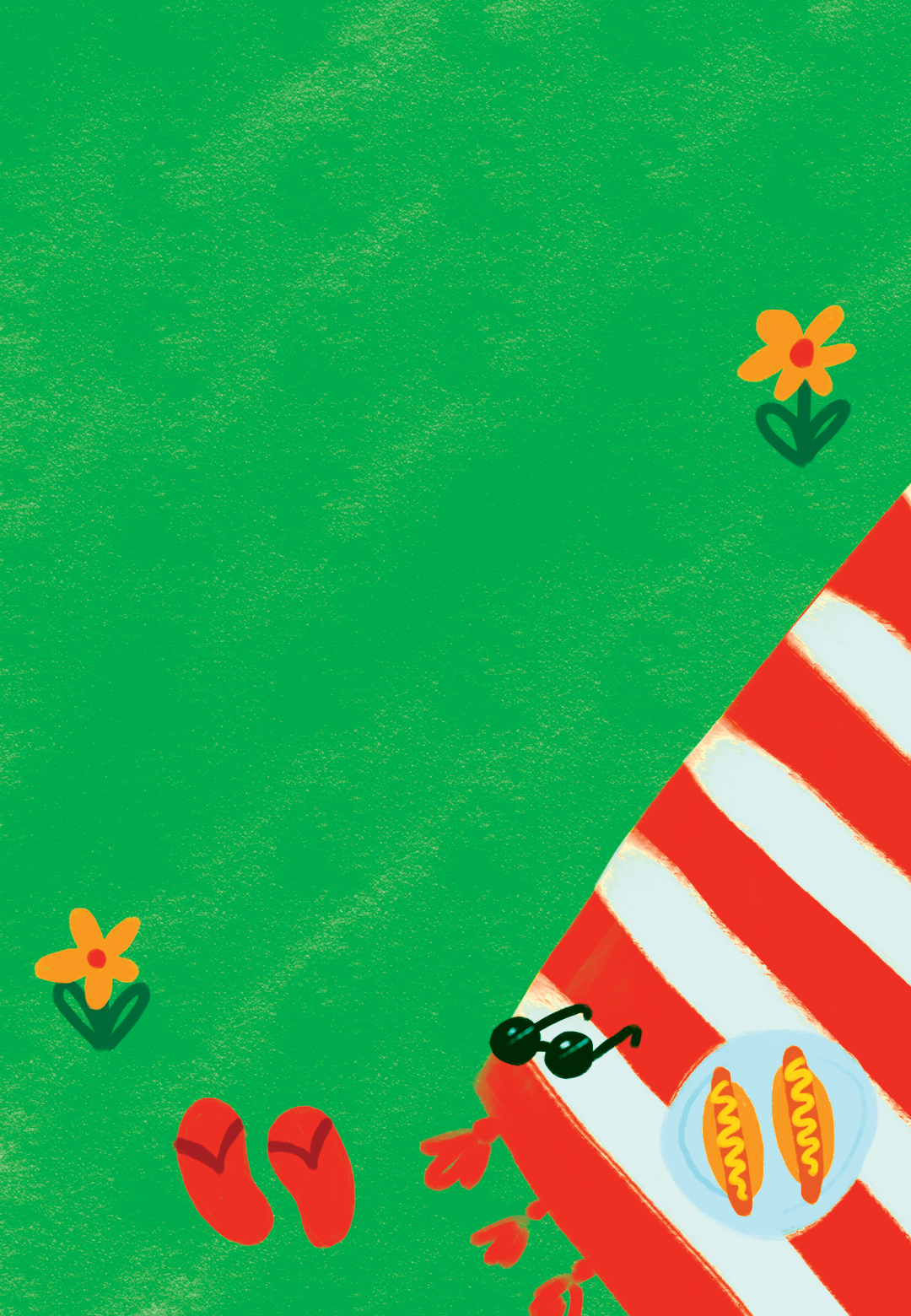 Gi_Picnic.png