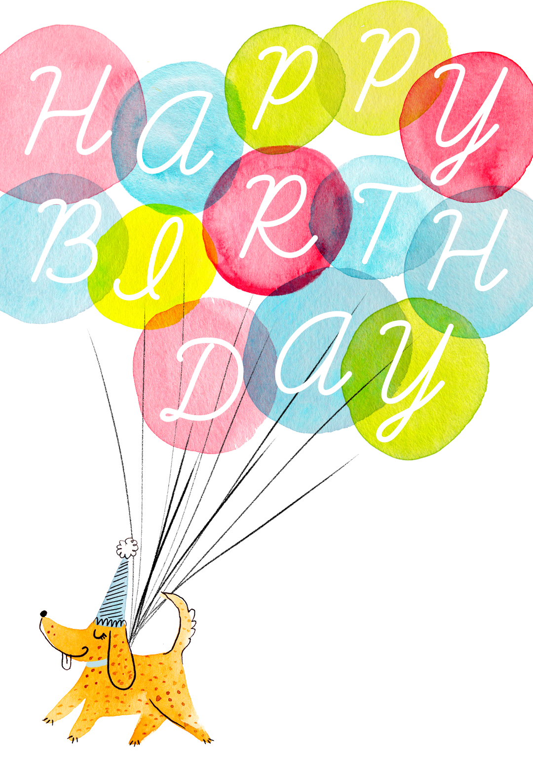 PatriceHorvathDesign_BirthdayDogBalloons_Card.png