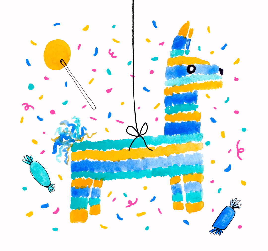 PatriceHorvathDesign_BirthdayParty_Pinata.png
