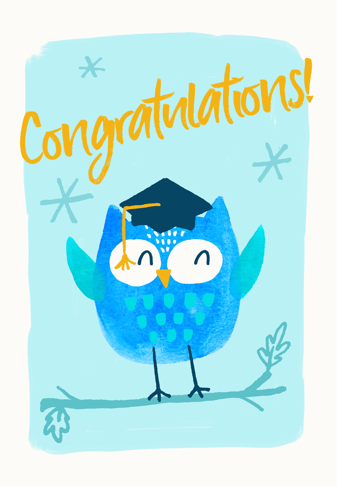 PatriceHorvathDesign_Congratulations_Owl.png