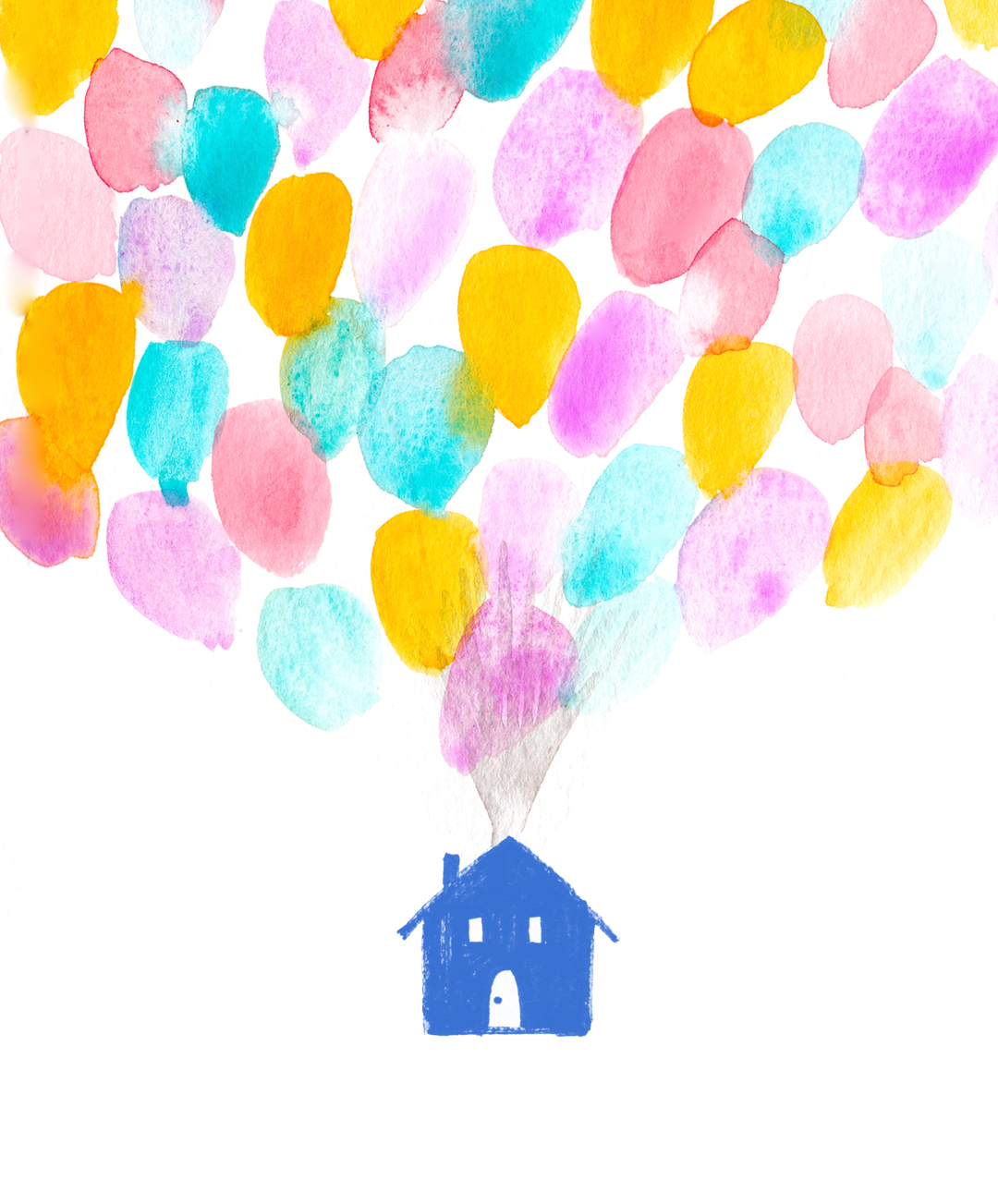 PatriceHorvathDesign_HouseWarming_Balloons.png