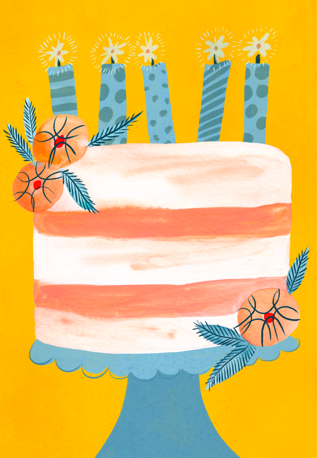 PatriceHorvathDesign_HappyBirthdayToYouCake_Card.png