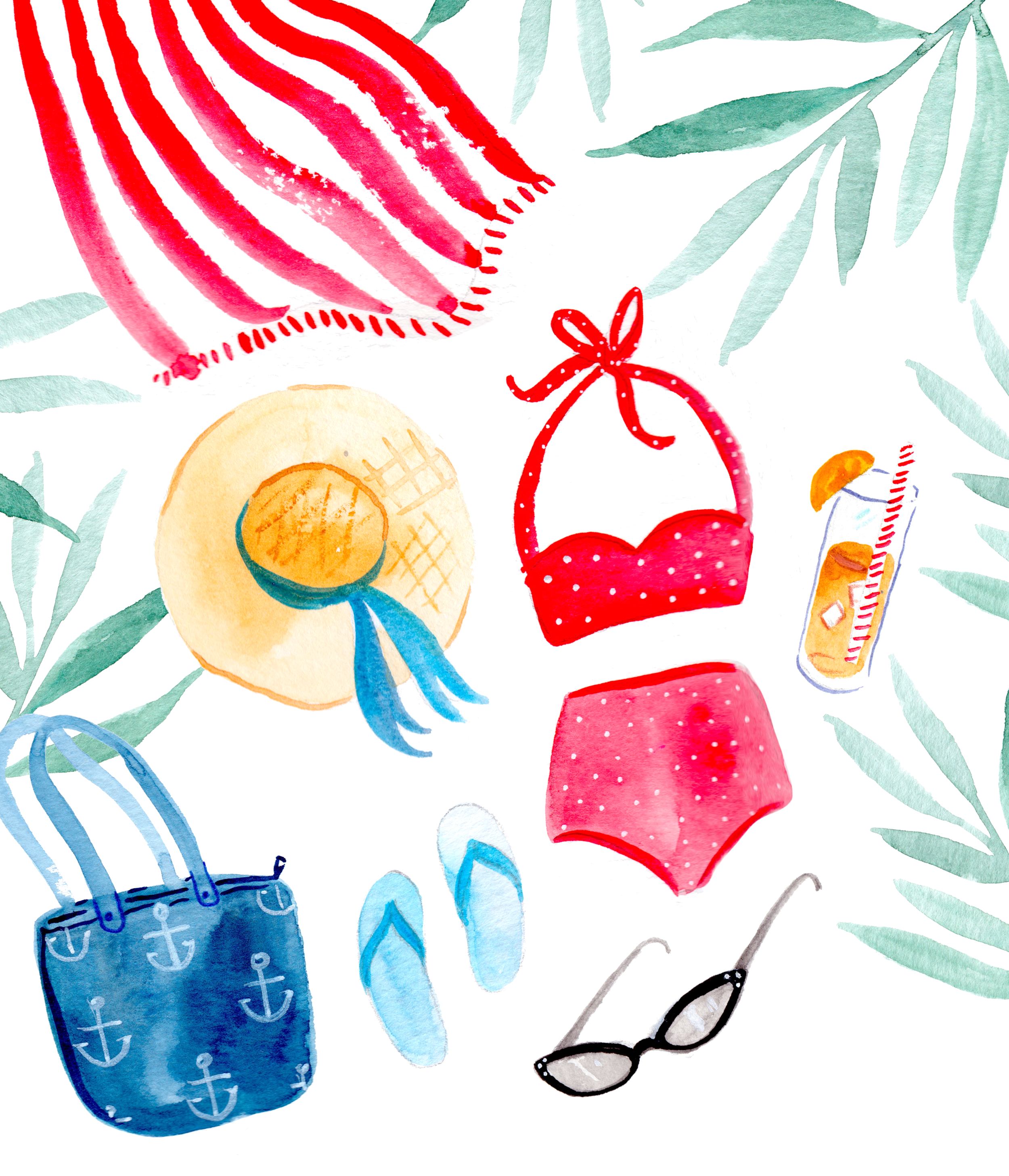 PatriceHorvathDesign_PoolParty.png