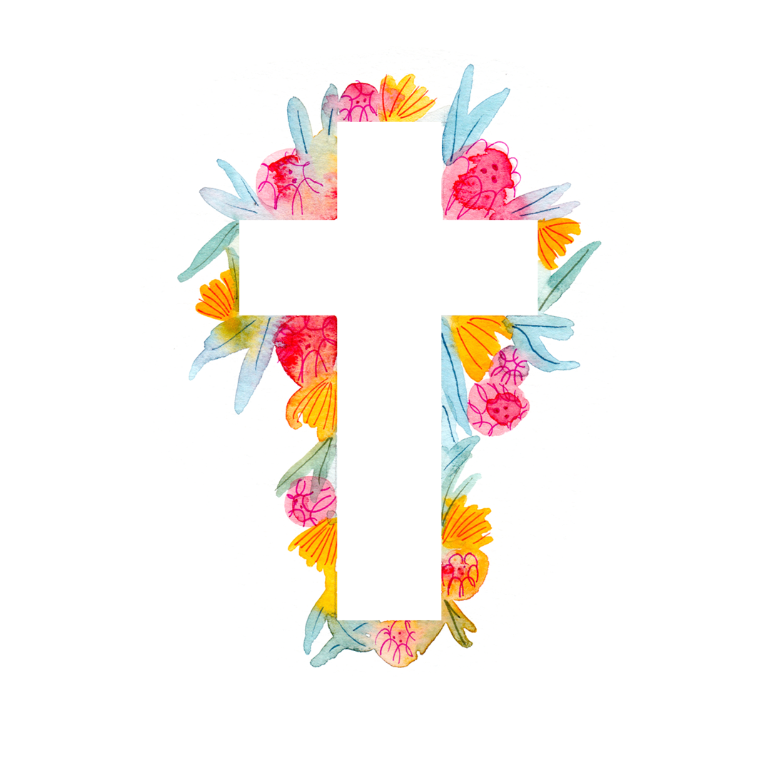 PatriceHorvathDesign_Baptism_CrossFlowers.png