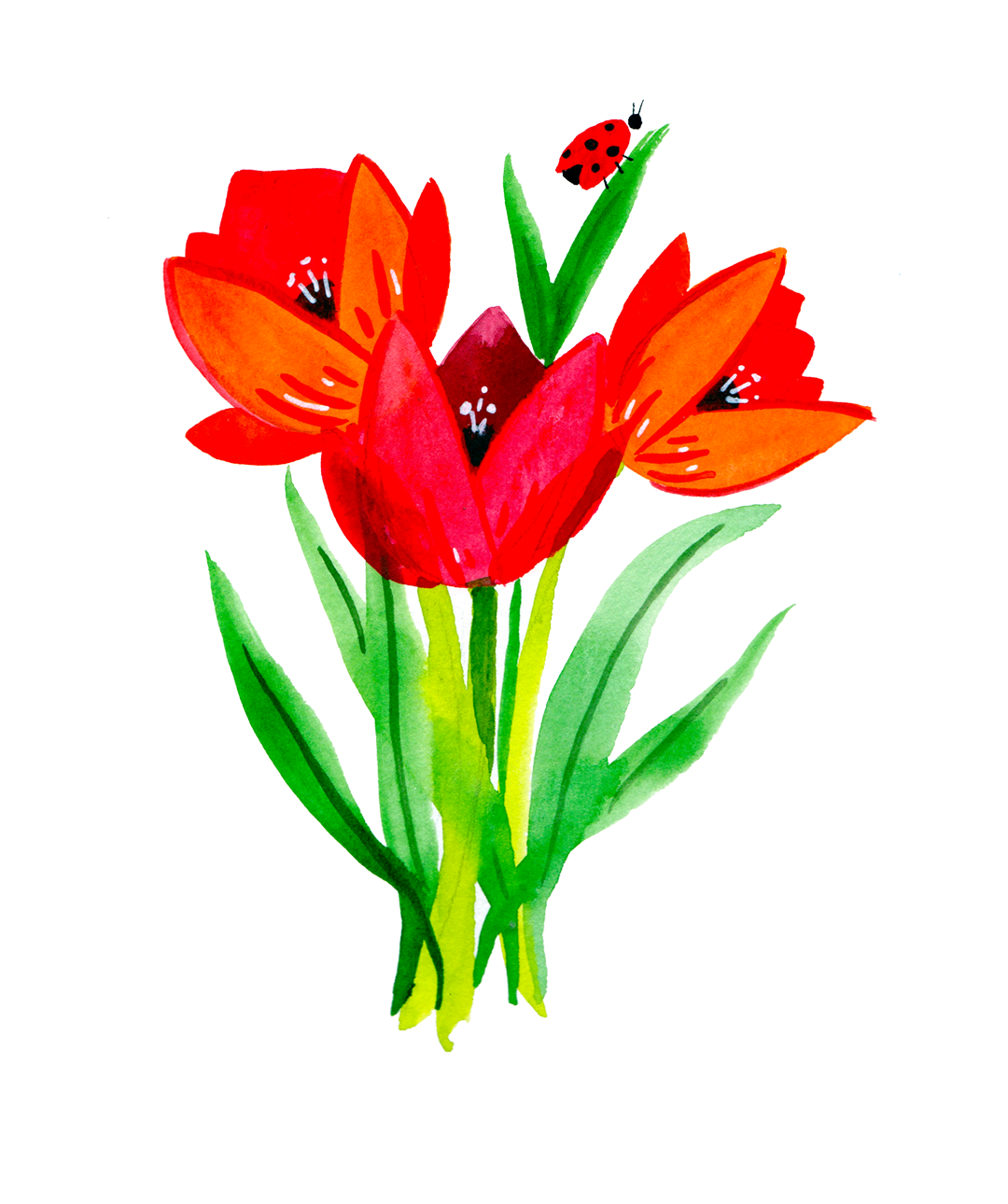 PatriceHorvathDesign_Floral3_GetWell.png
