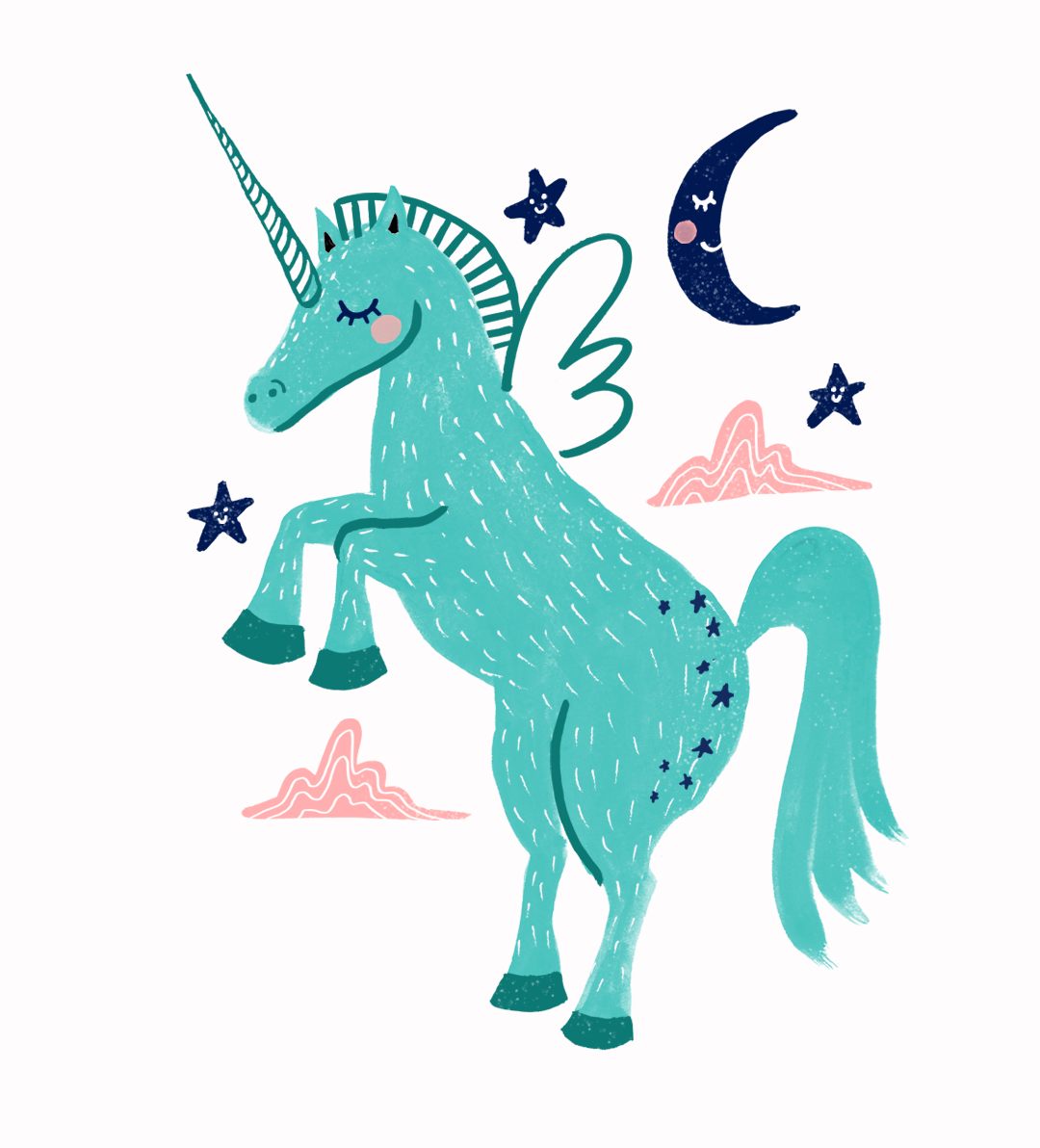 PatriceHorvathDesign_BirthdayInvite_Unicorn.png