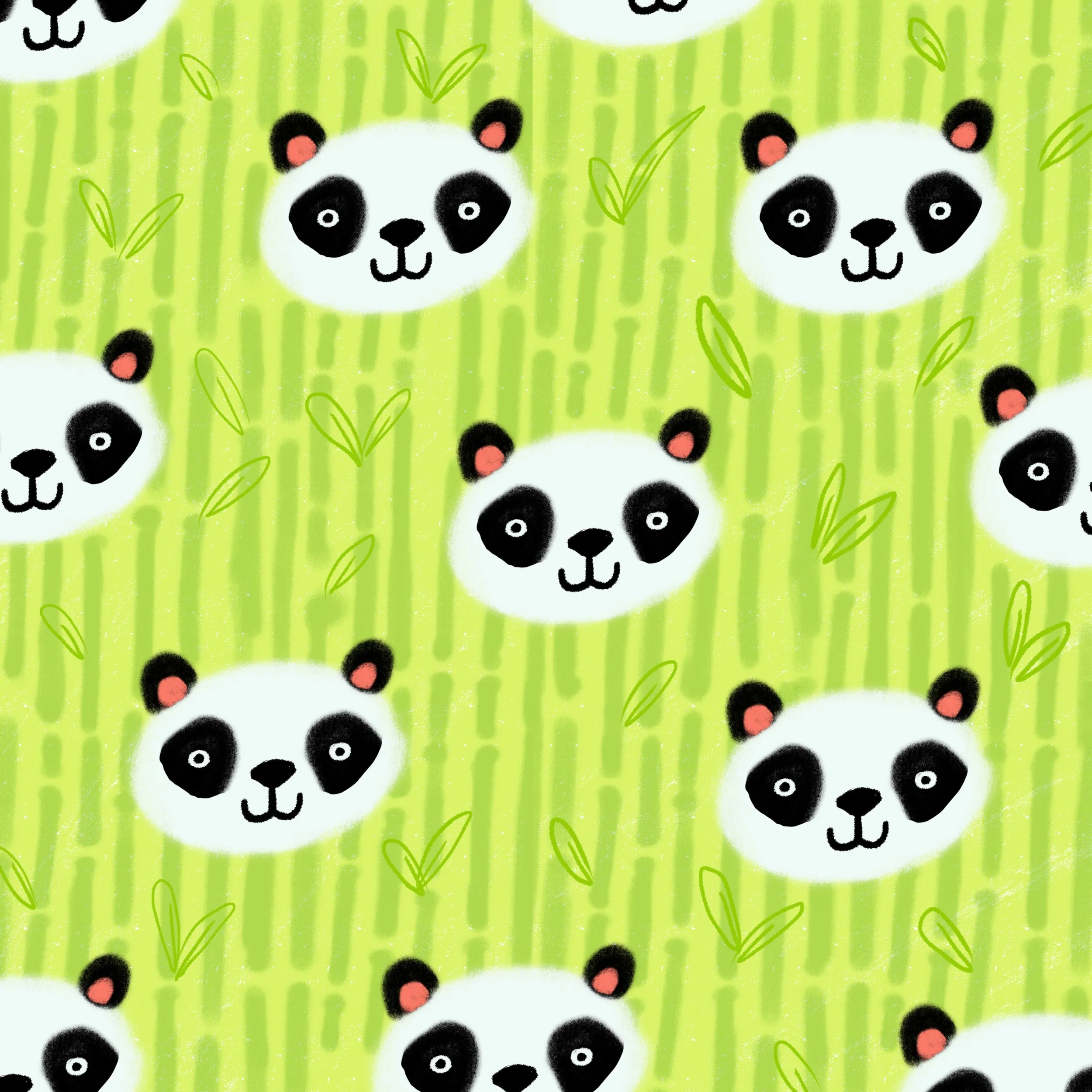 PatriceHorvathPandaPattern1.jpg