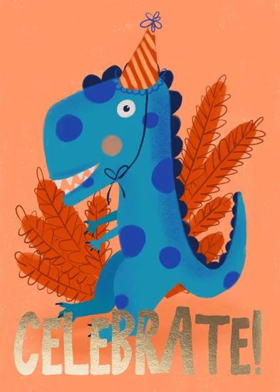 PatriceHorvath_DinomiteDinosaur.jpg