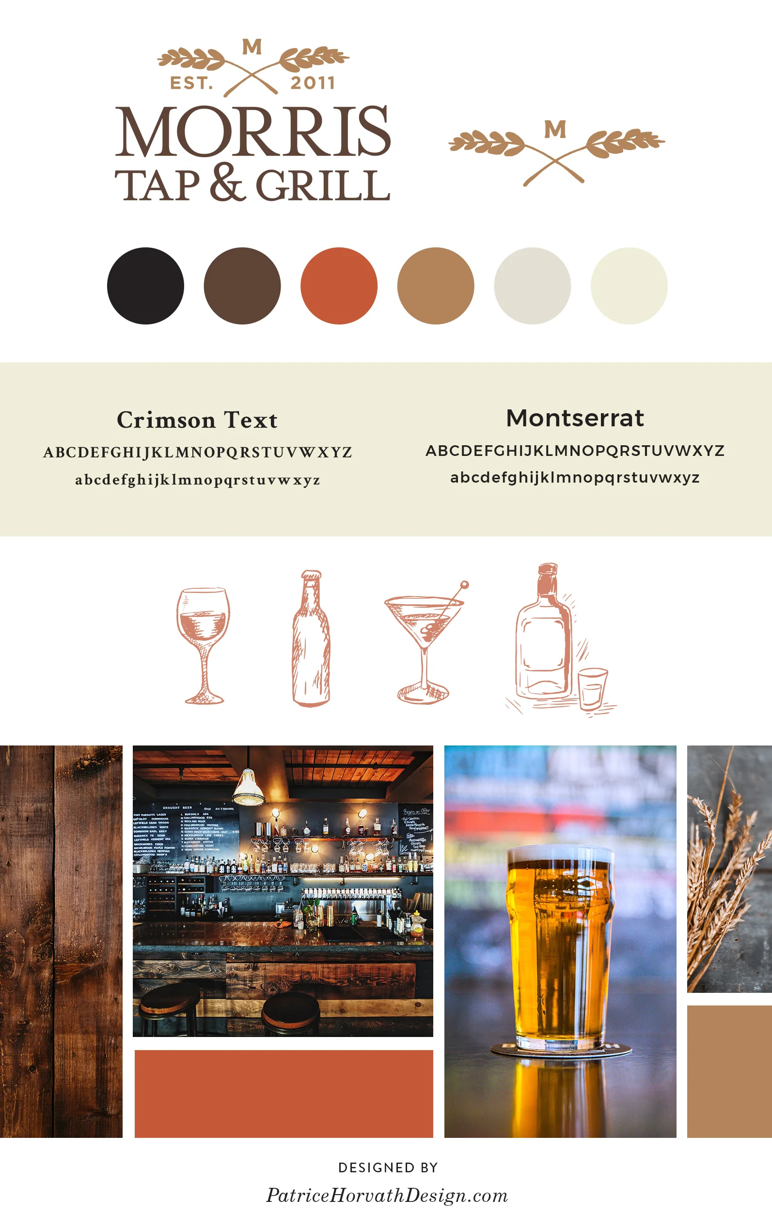 Morris_Tap_Grill_Branding_Bar.jpg