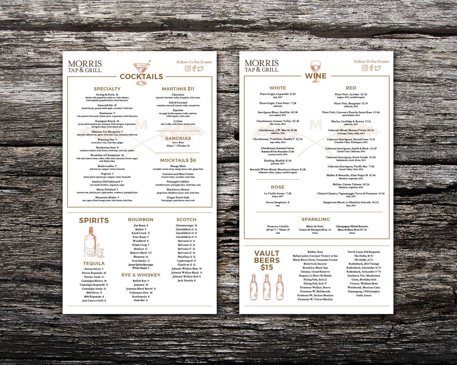 Morris_Tap_Grill_Menu.jpg
