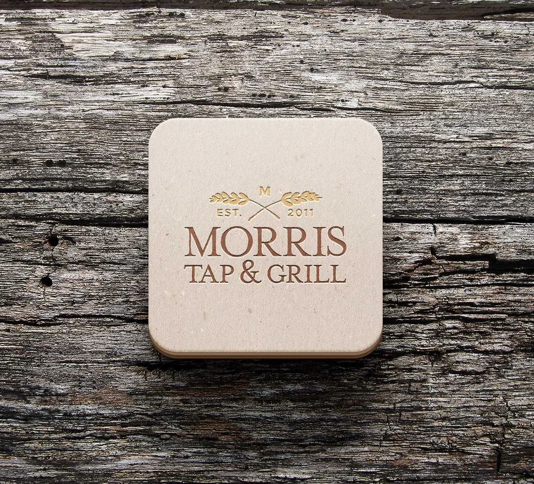 Morris_Tap_Grill.jpg