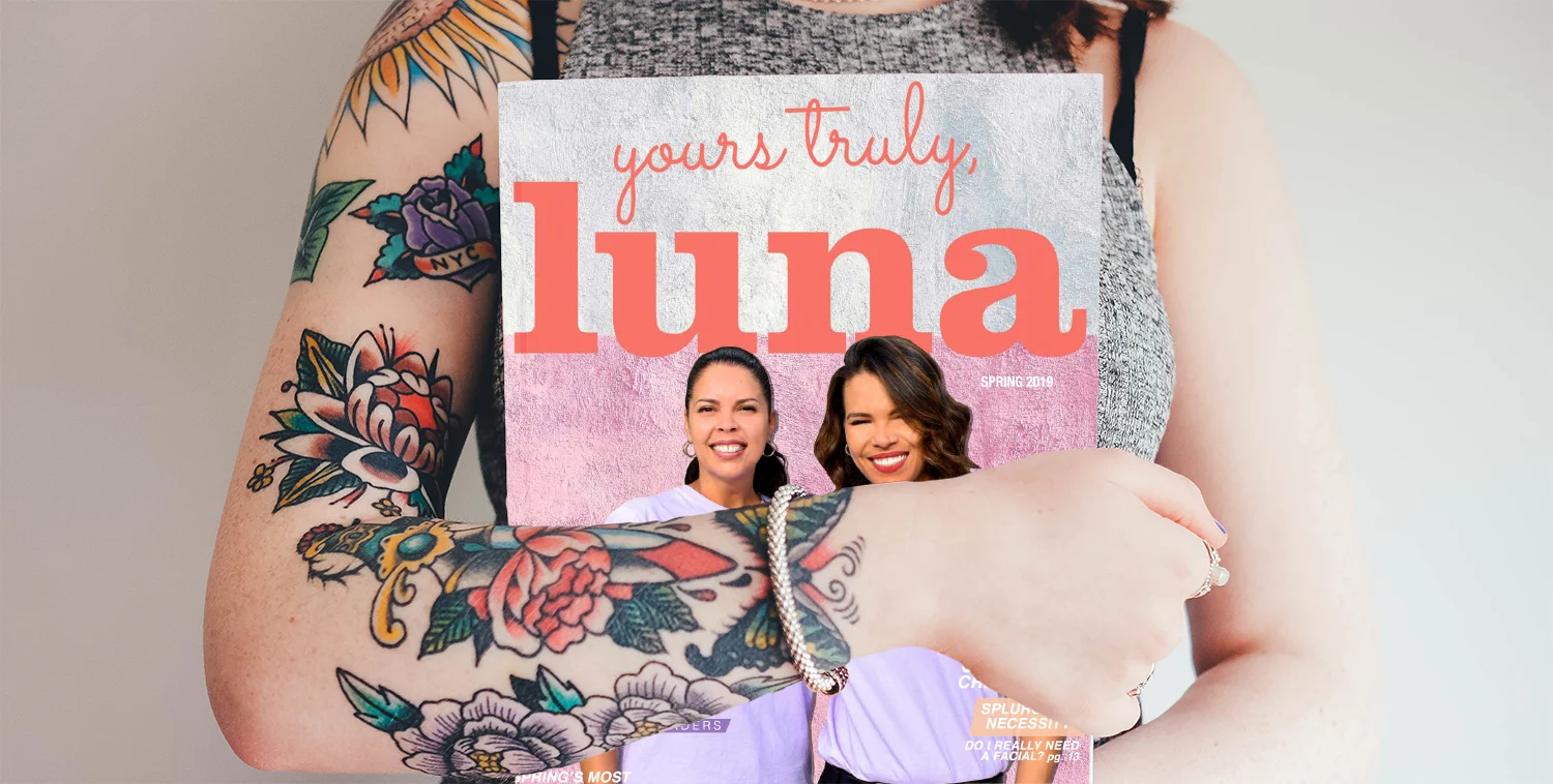 YTL_Mag_Cover.jpg