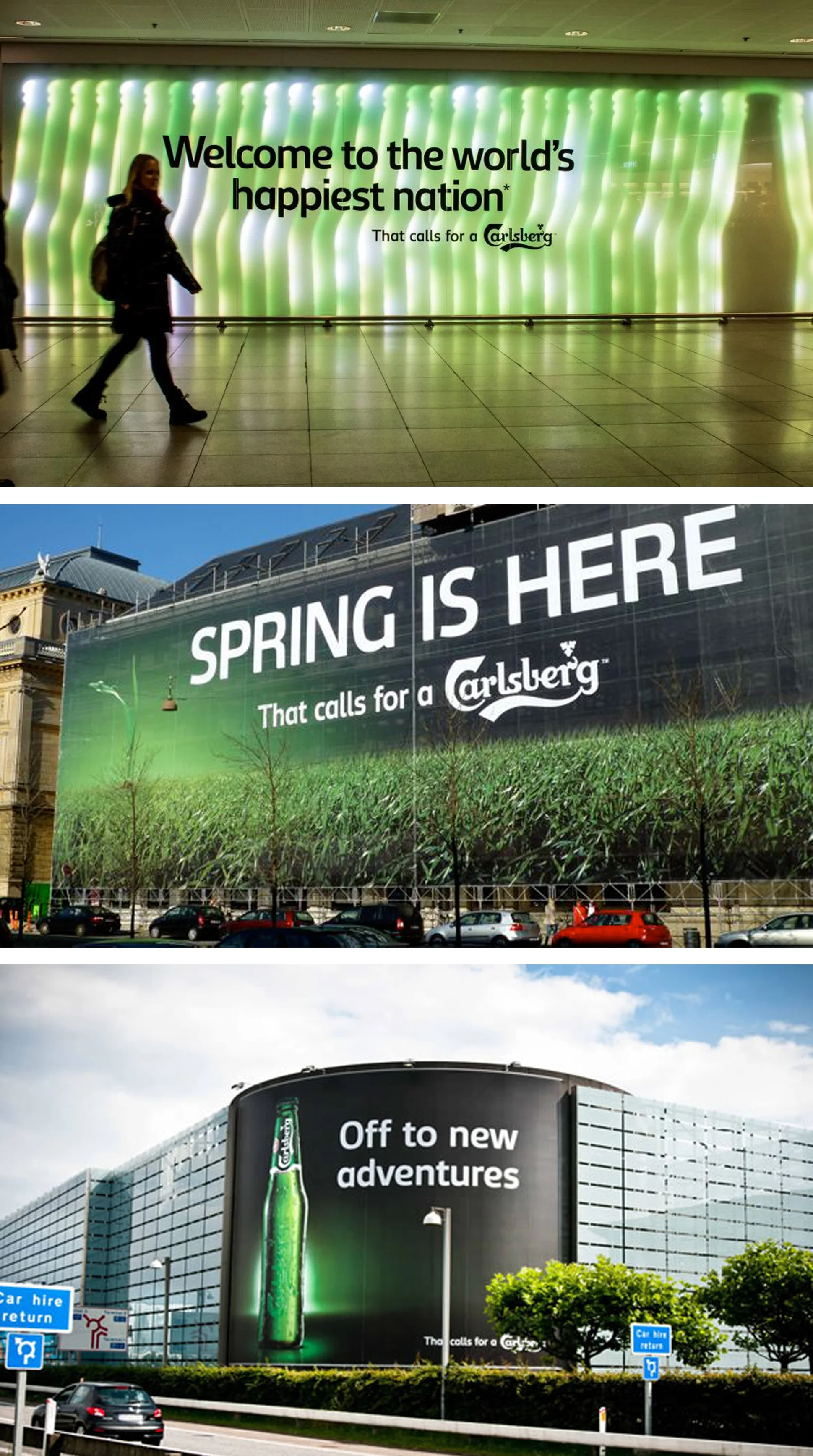carlsberg posters.jpg