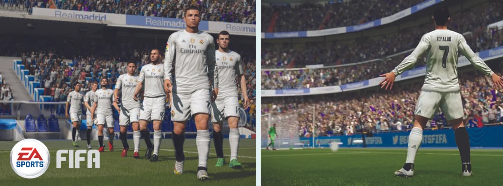EA FIFA.jpg