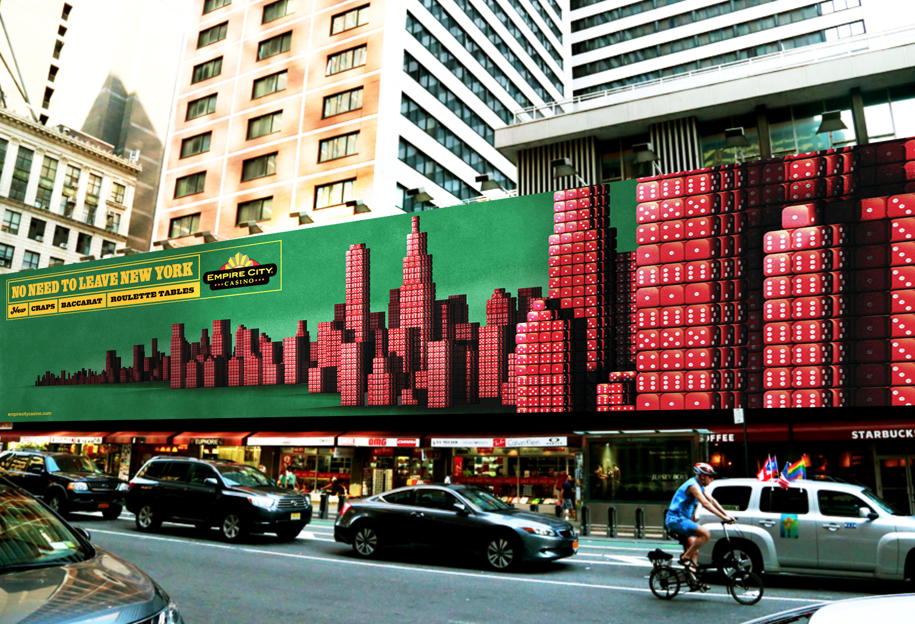 Empire Times square.jpg