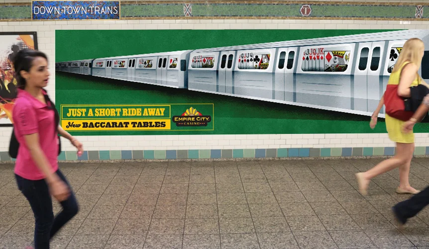 nyc empire .jpg