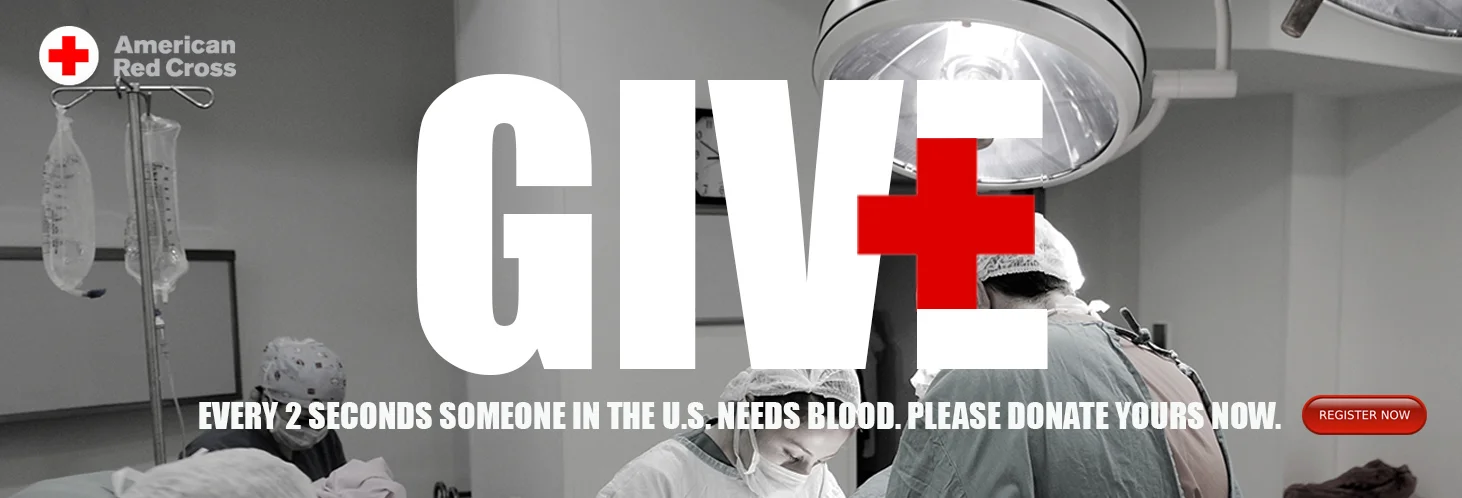 RED CROSS GIVE2.jpg
