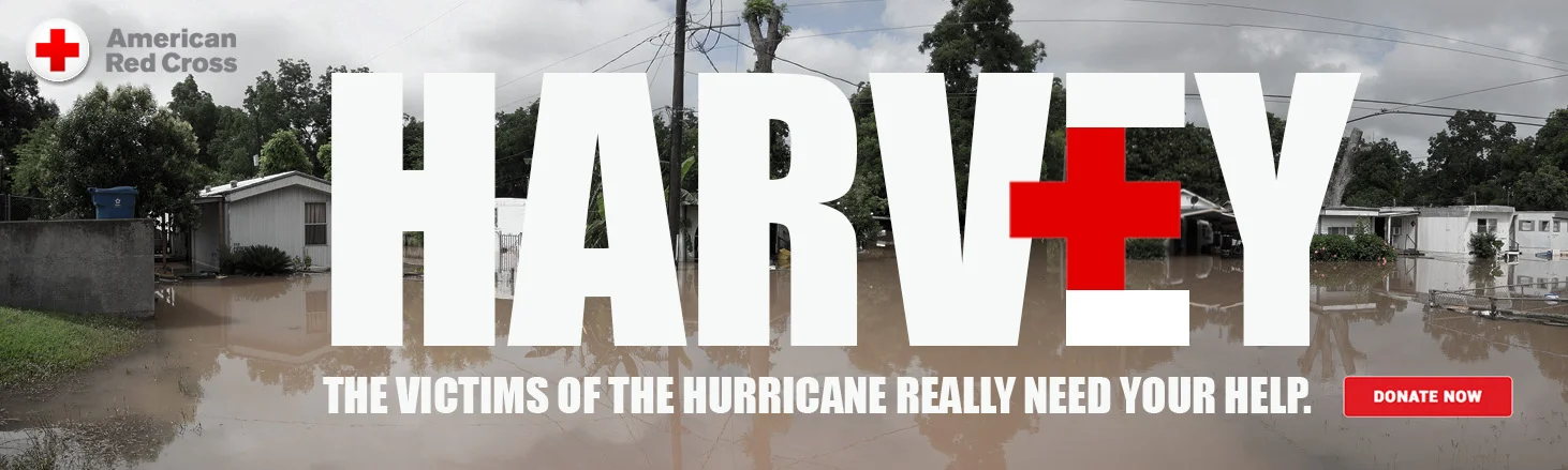 RED CROSS TEXAS2.jpg