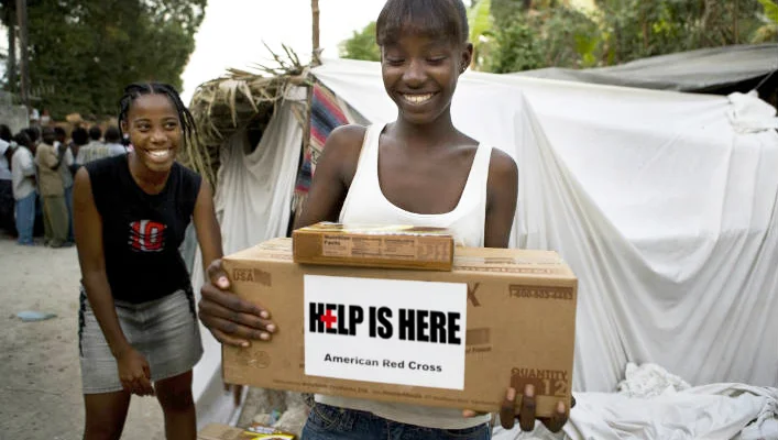 RED CROSS HERE.jpg