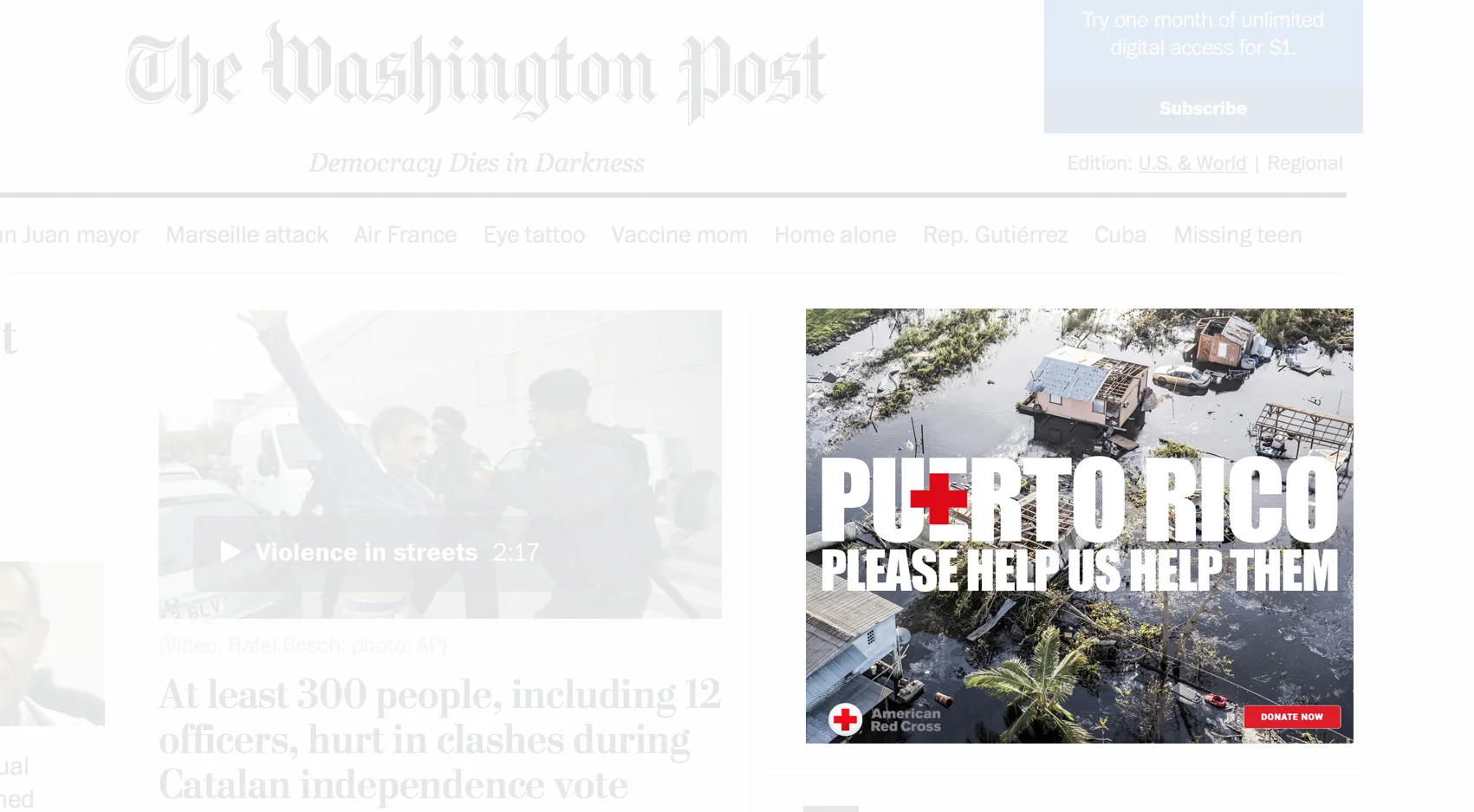 RED CROSS PUERTO PAGE.jpg