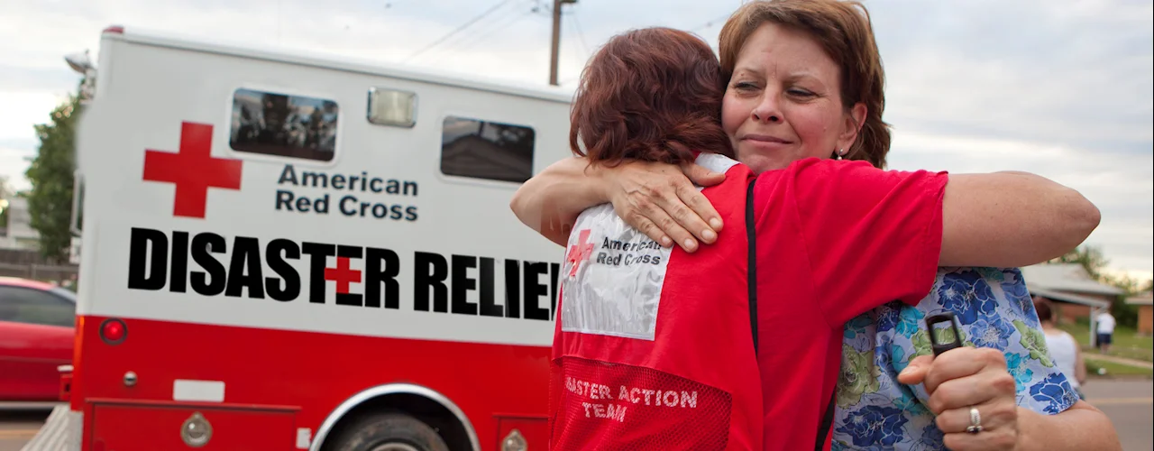 RED CROSS AMB.jpg