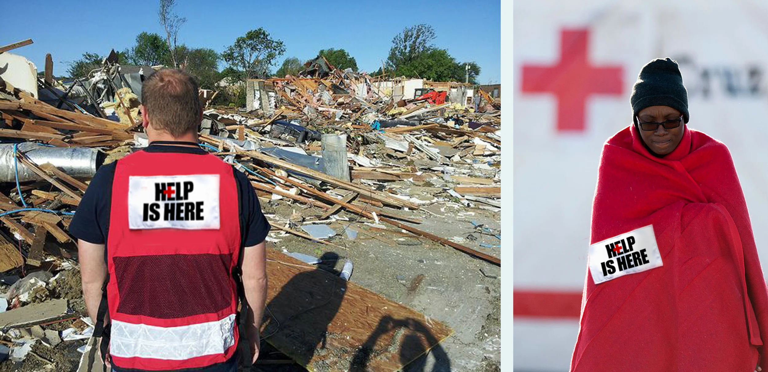 Red cross help Blanket.jpg