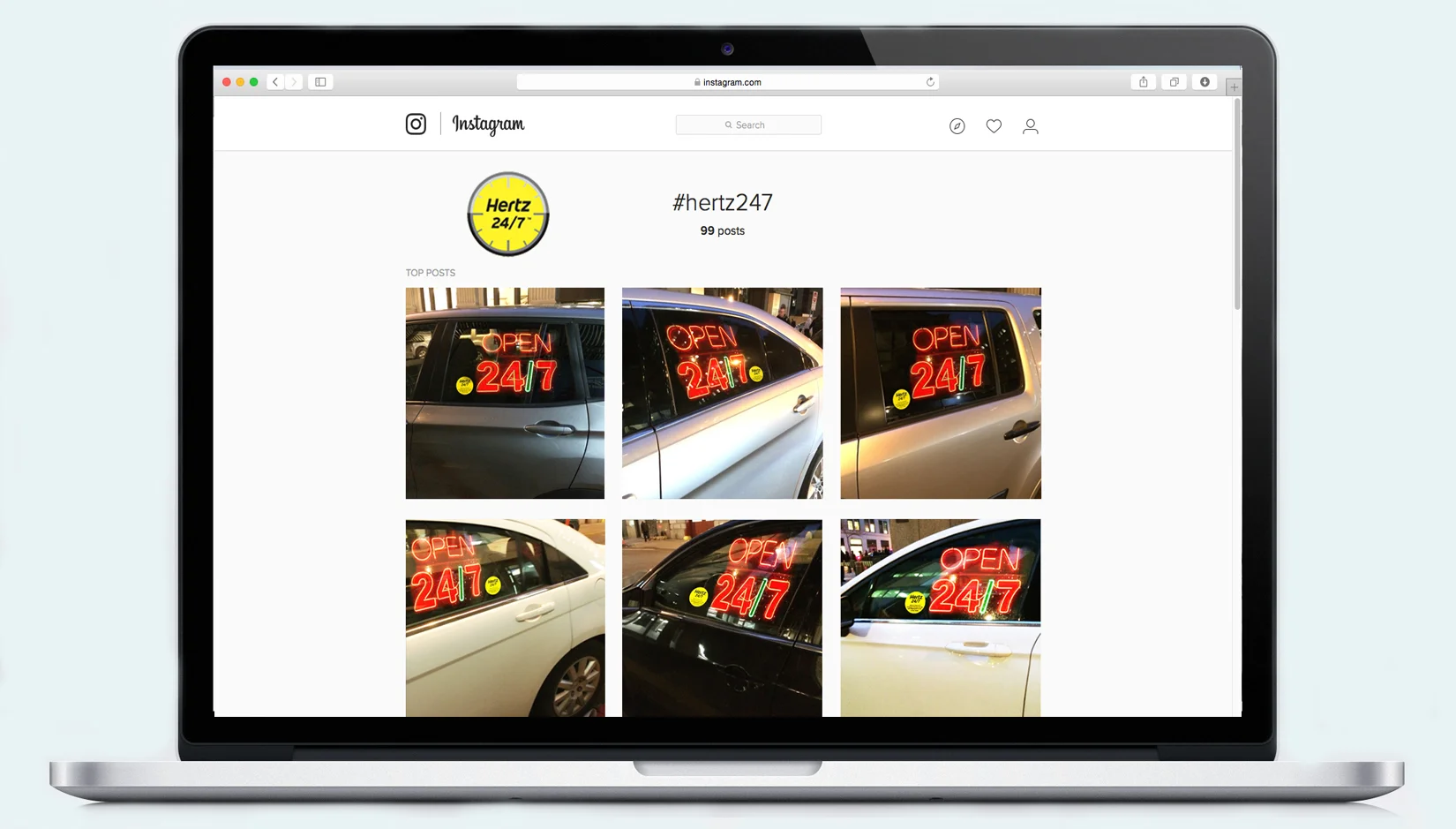 Hertz insta site2.jpg