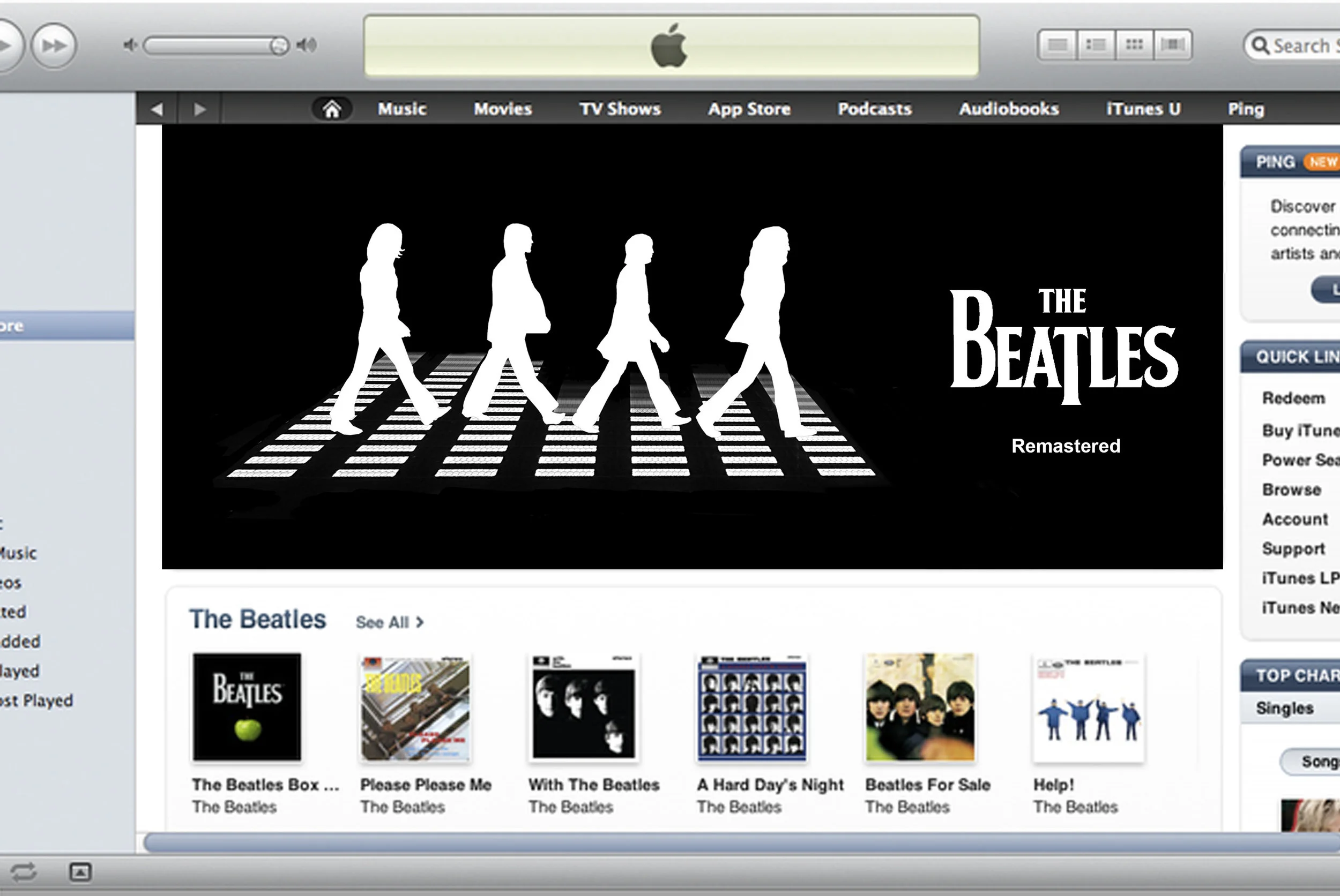 Beatles itunes web.jpg