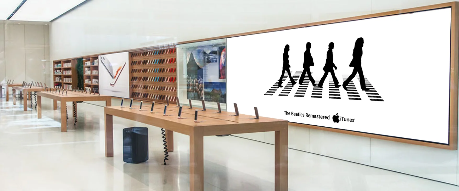 Beatles Store.jpg