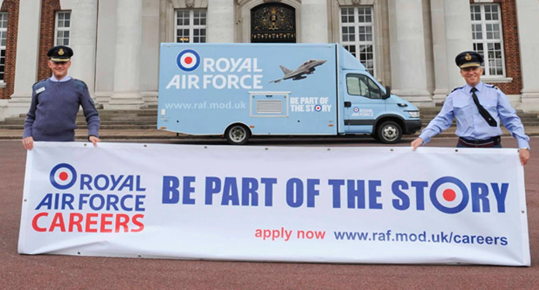 RAF Recruit2.jpg