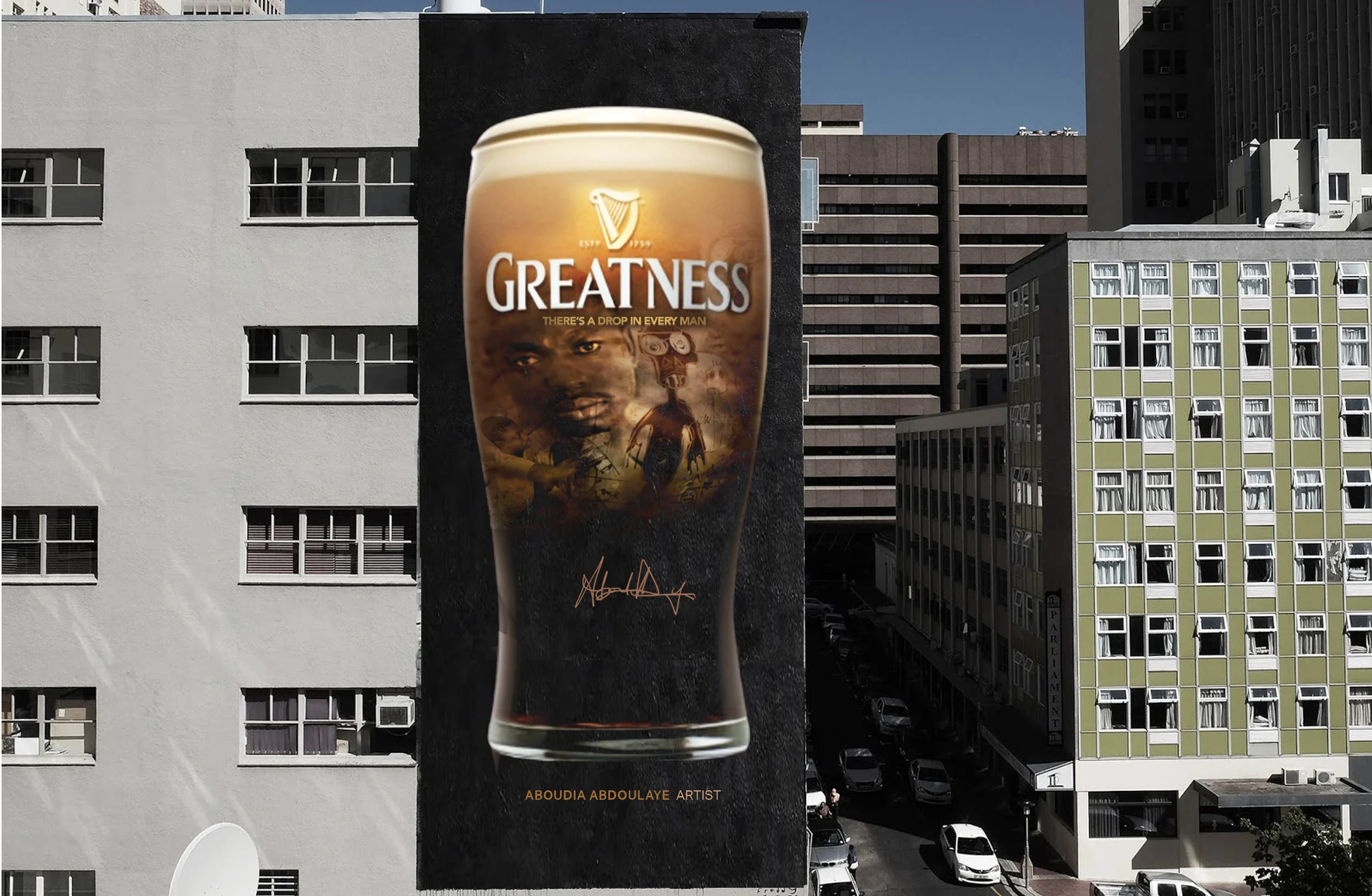 Guinness wall 1.jpg