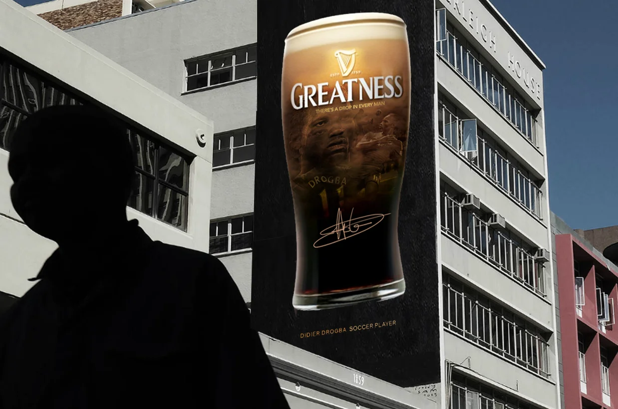 Guinness wall2.jpg