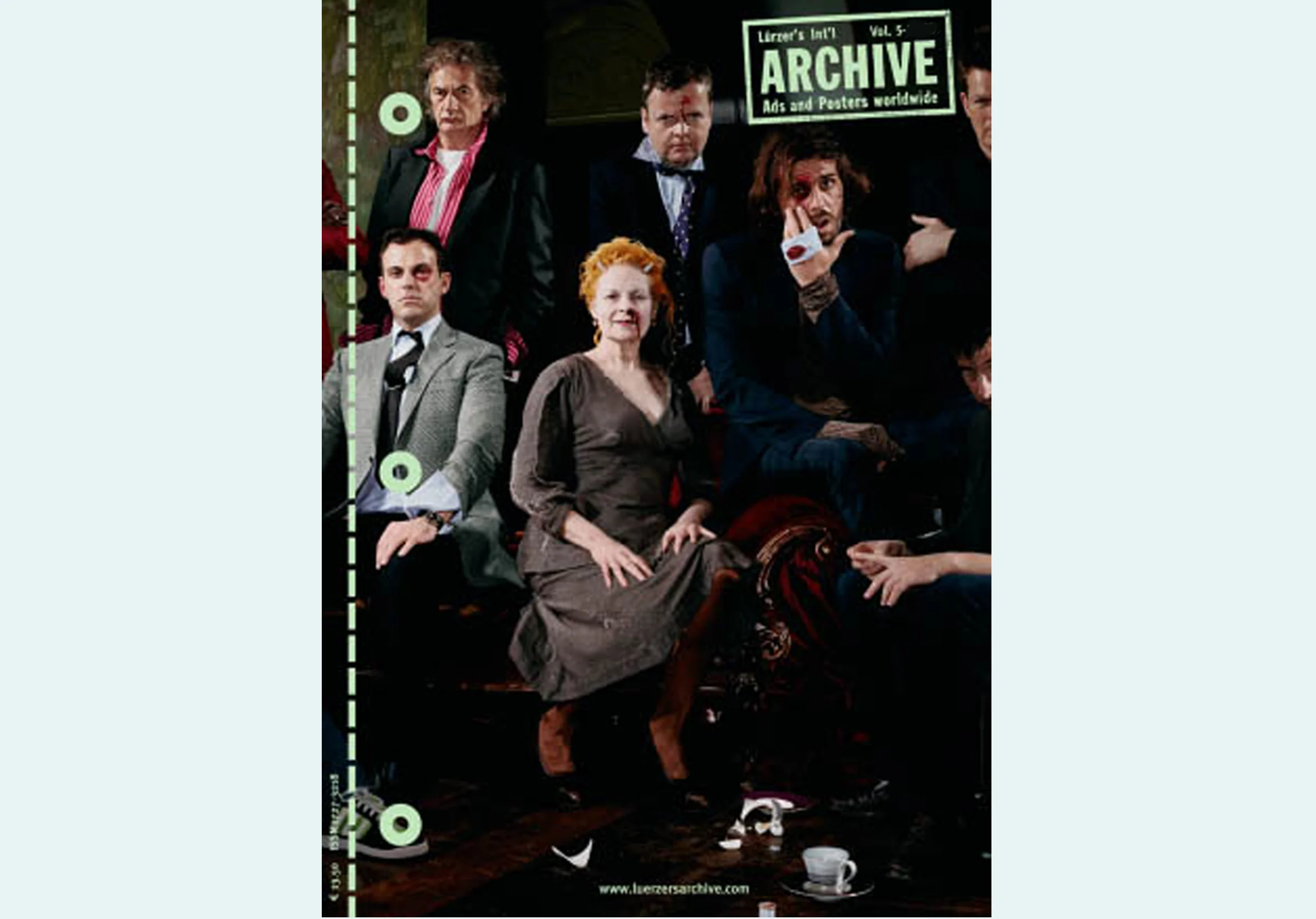 Harrods Archive.jpg