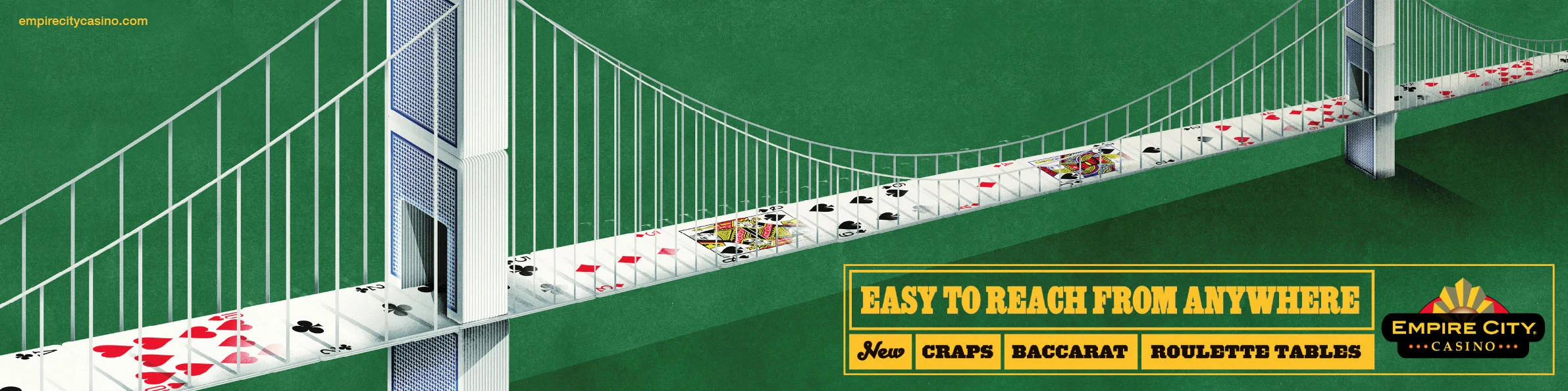 Bridge.jpg