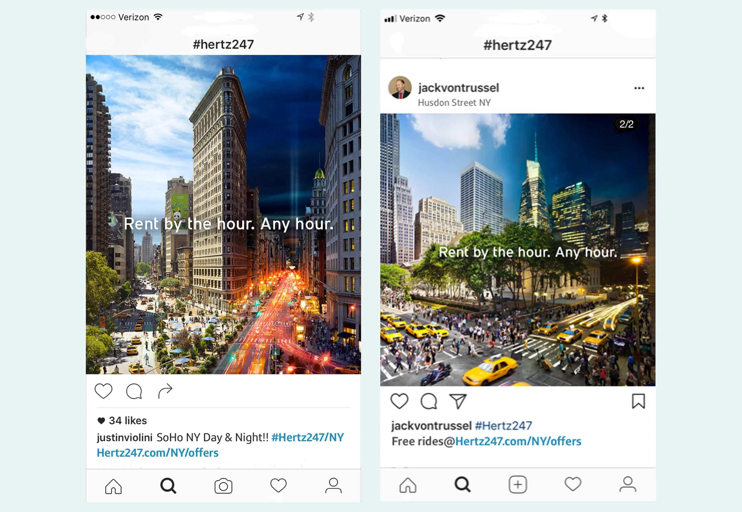 Hertz Instagram x2.jpg