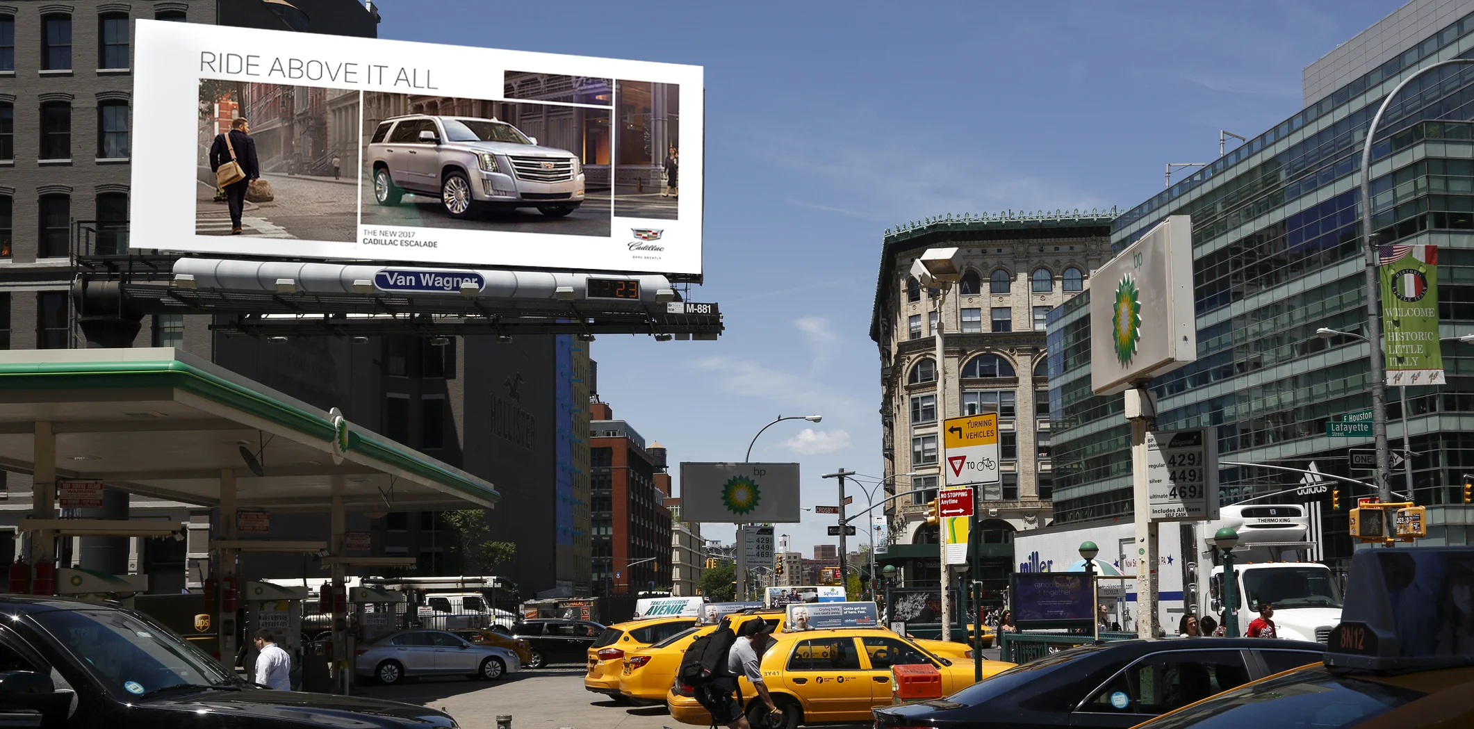 Escalde billboard.jpg