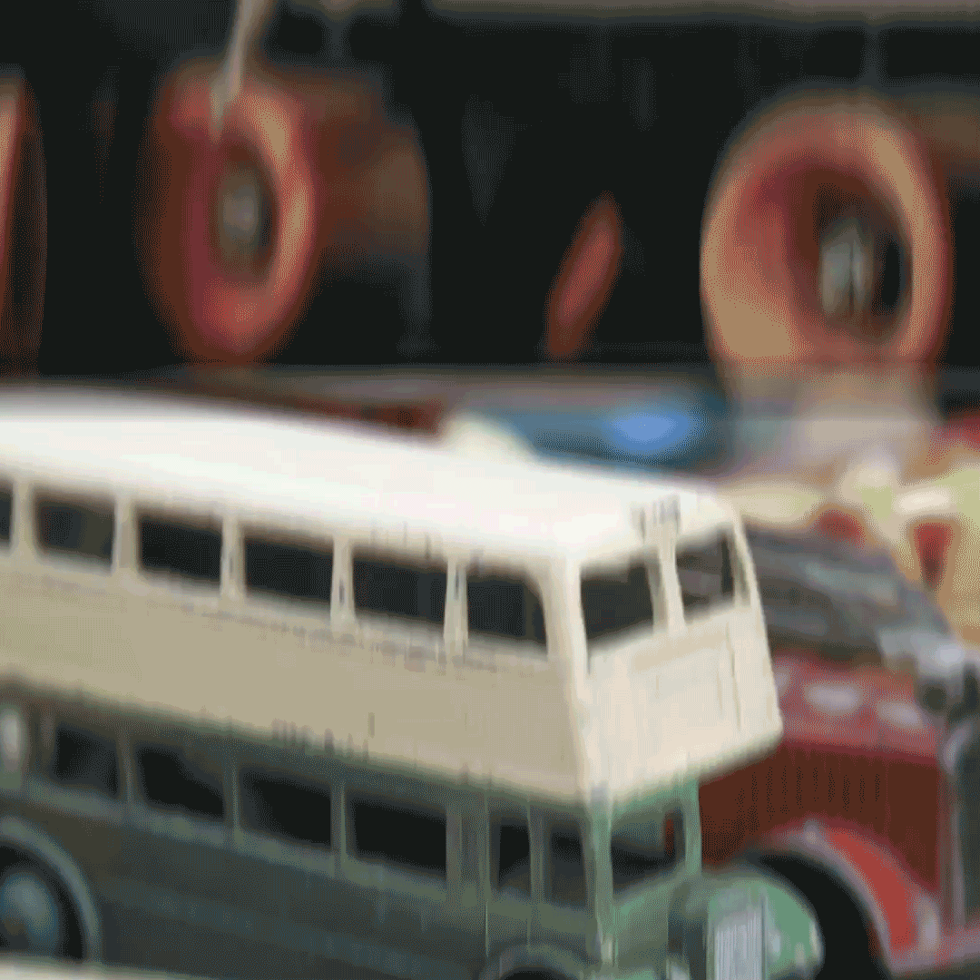 Cap.gif