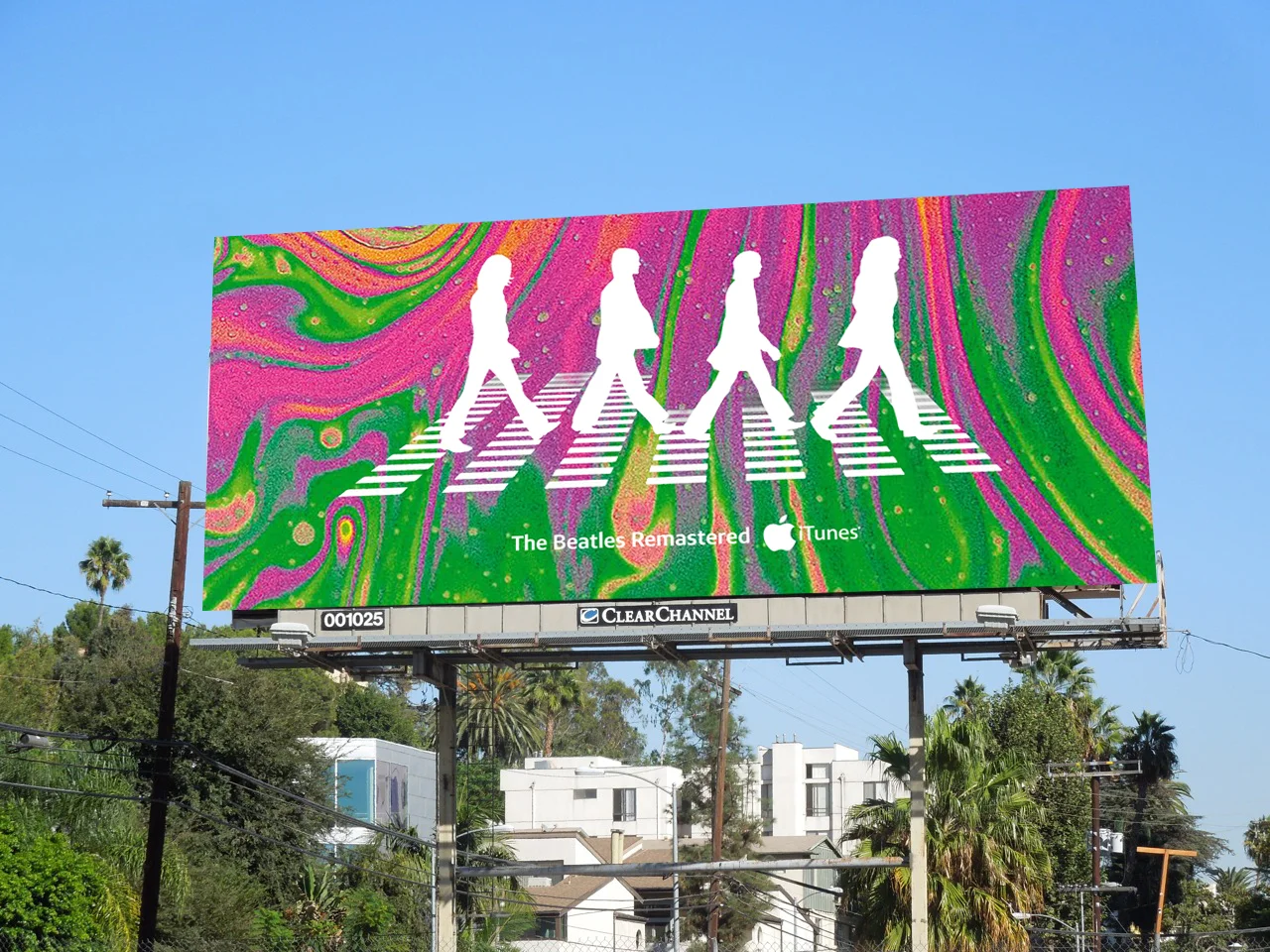 Beatles Billboard LA.jpg