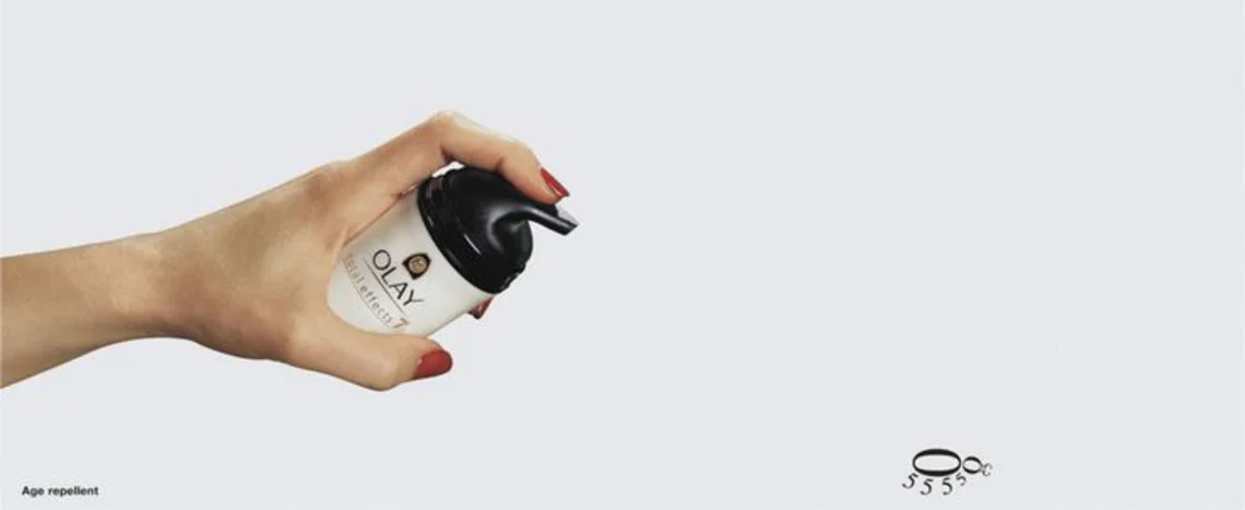 Olay_Spray3.jpg