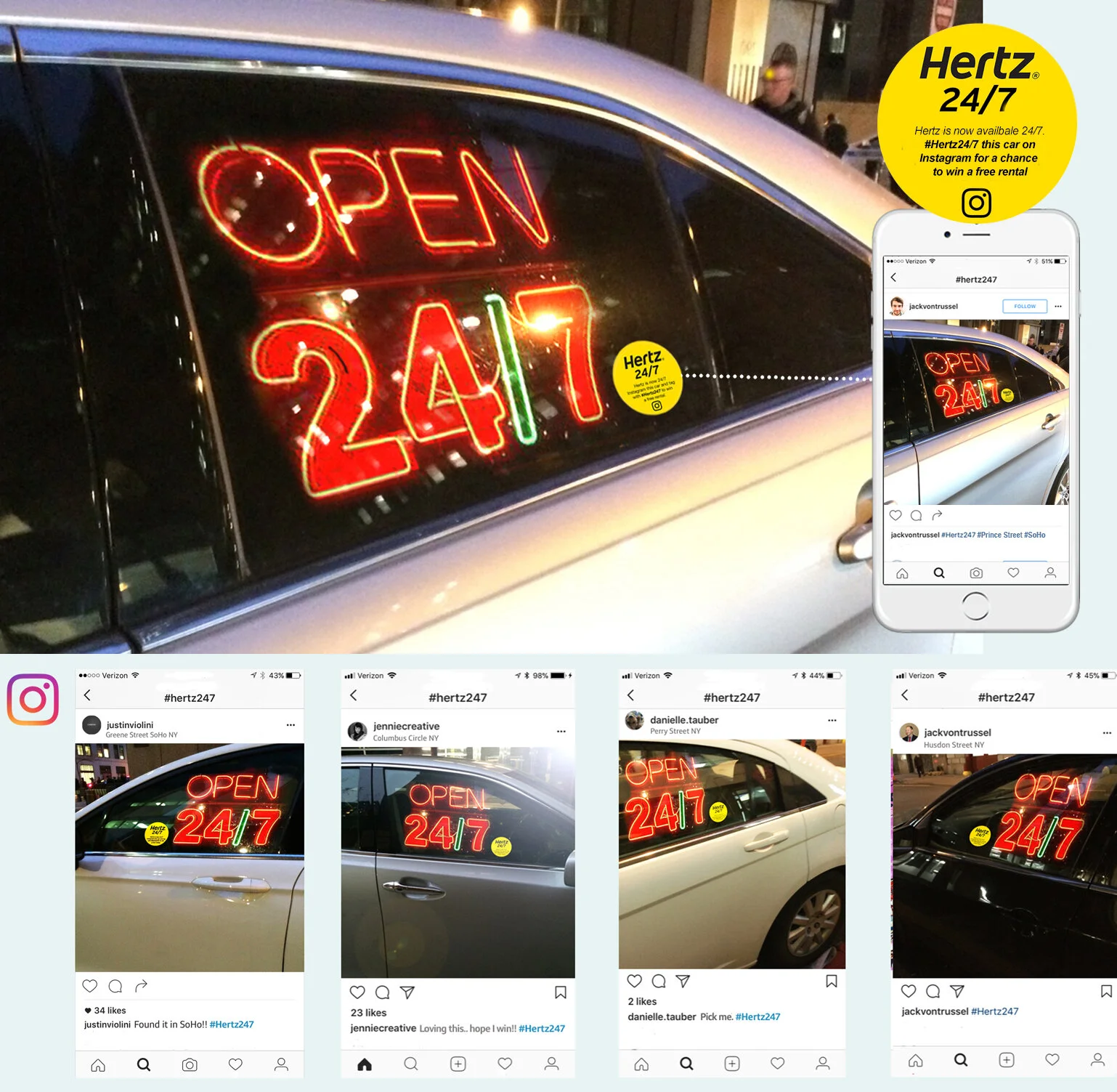 HERTZ COMBO2.jpg