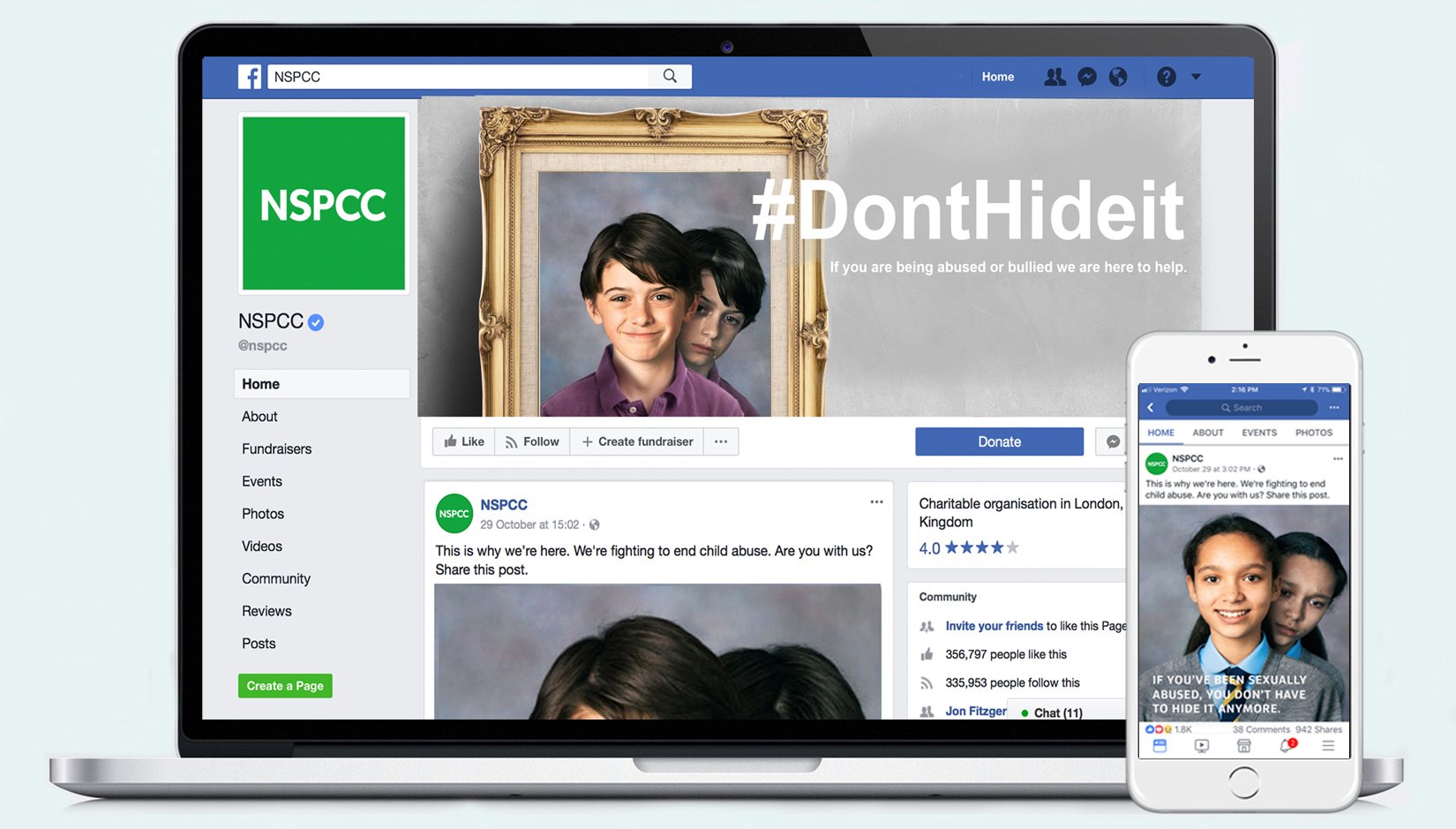 NSPCC laptop2 copy.jpg