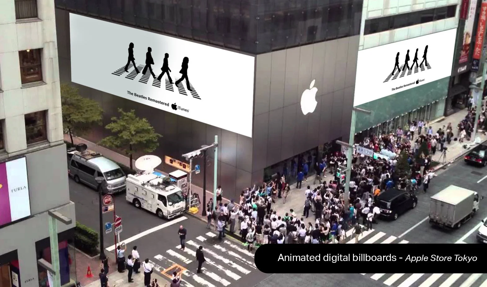 apple copy.jpg
