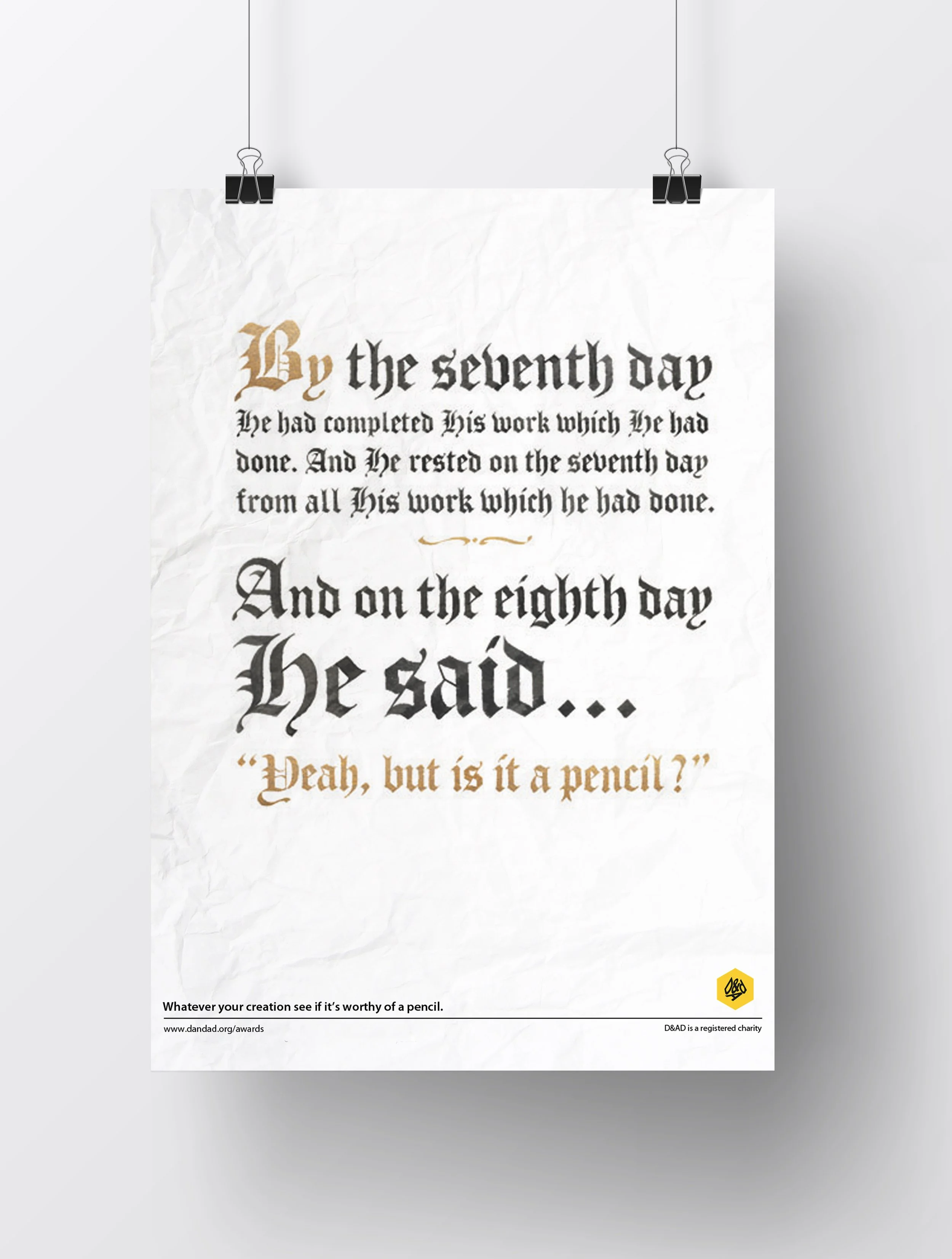 D&AD GOD copy.jpg