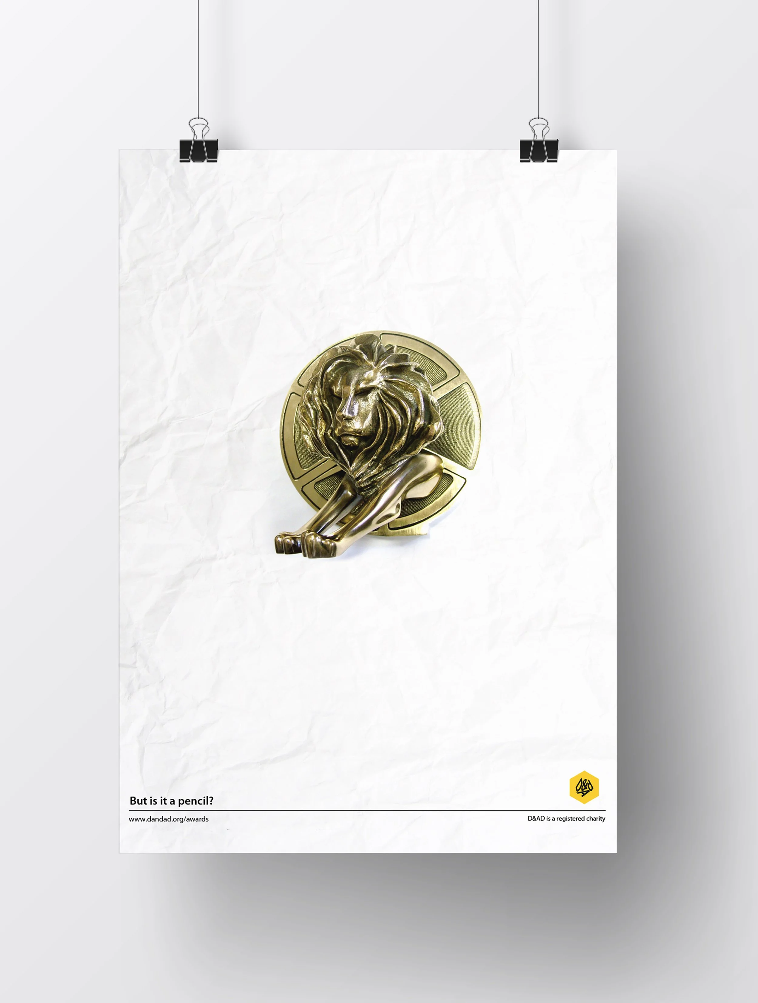D&AD CANNES copy.jpg